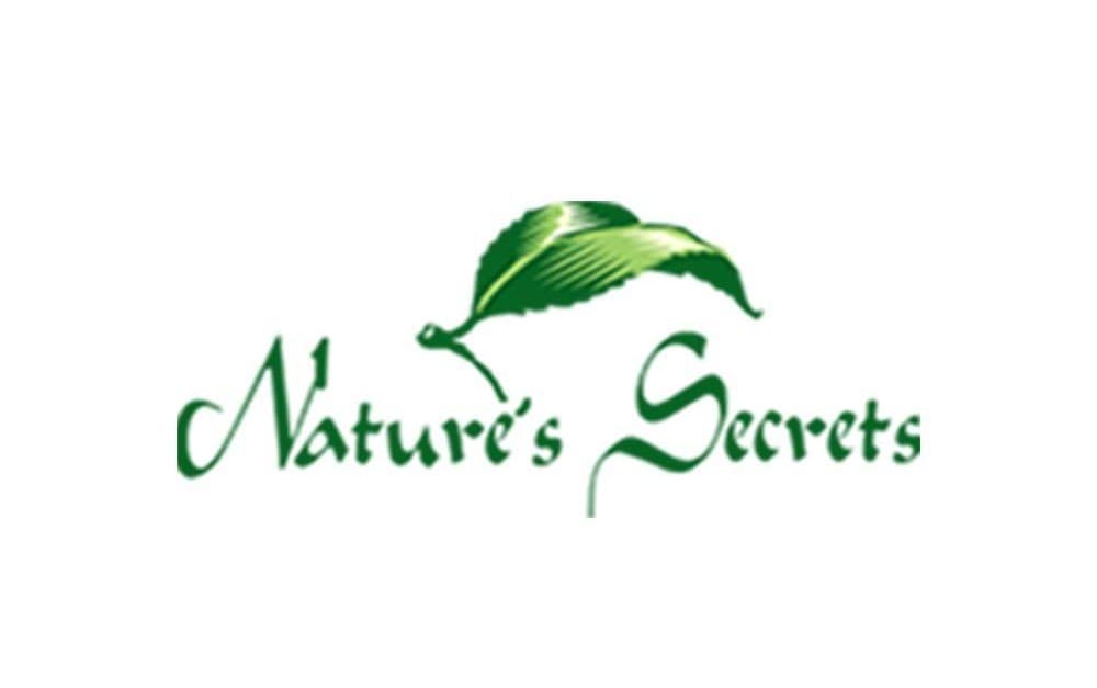 Nature's Secrets