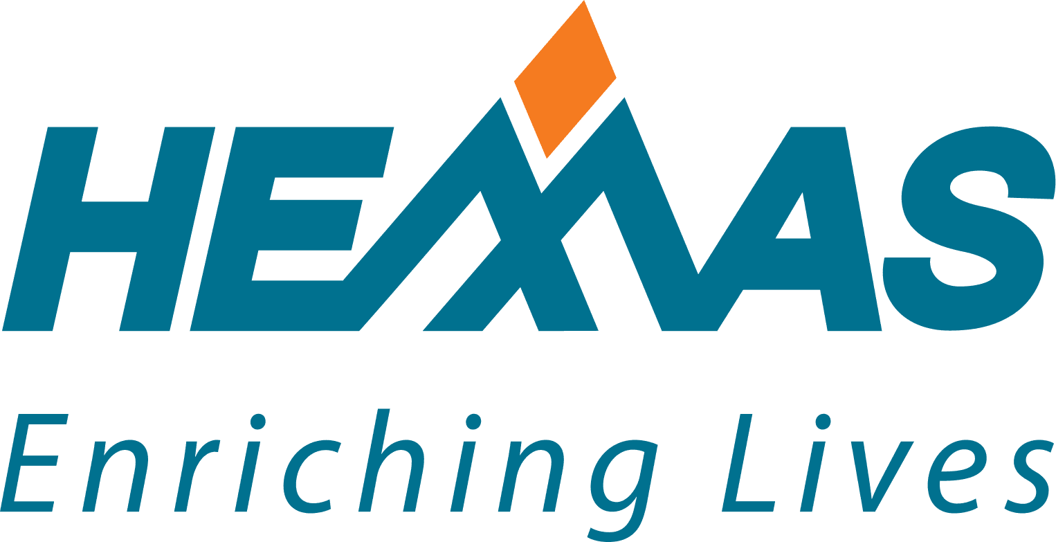 Hemas