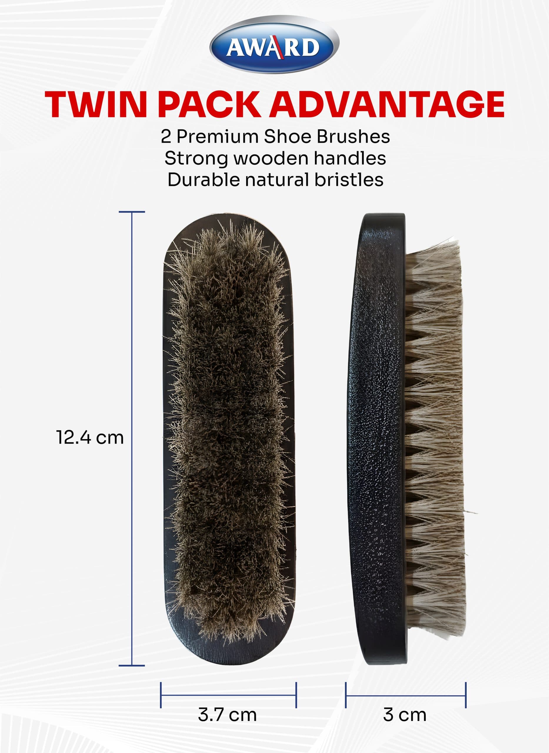 award-leather-shoe-brush-2piece-set