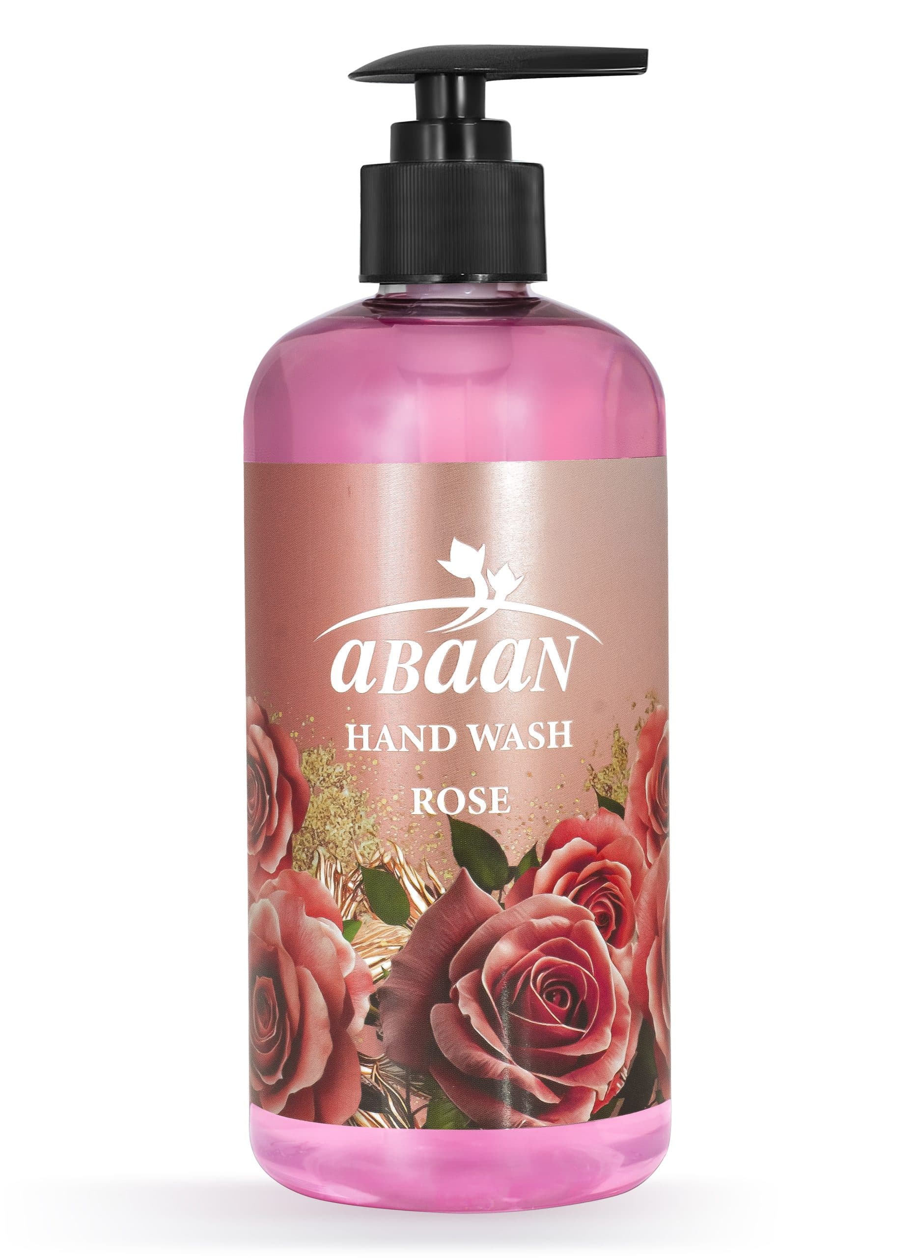 abaan-hand-wash-500-ml-rose