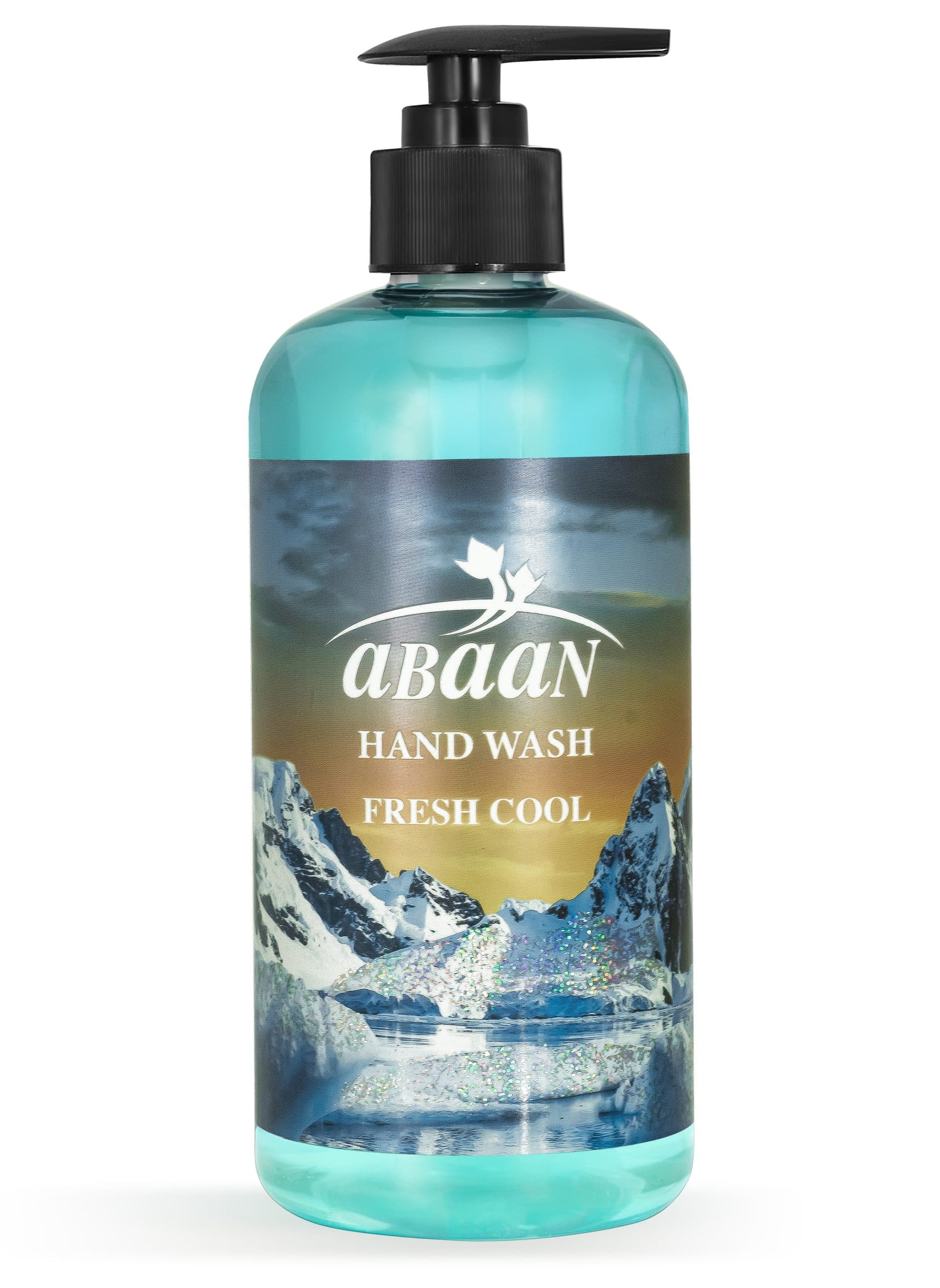 abaan-hand-wash-500-ml-fresh-cool