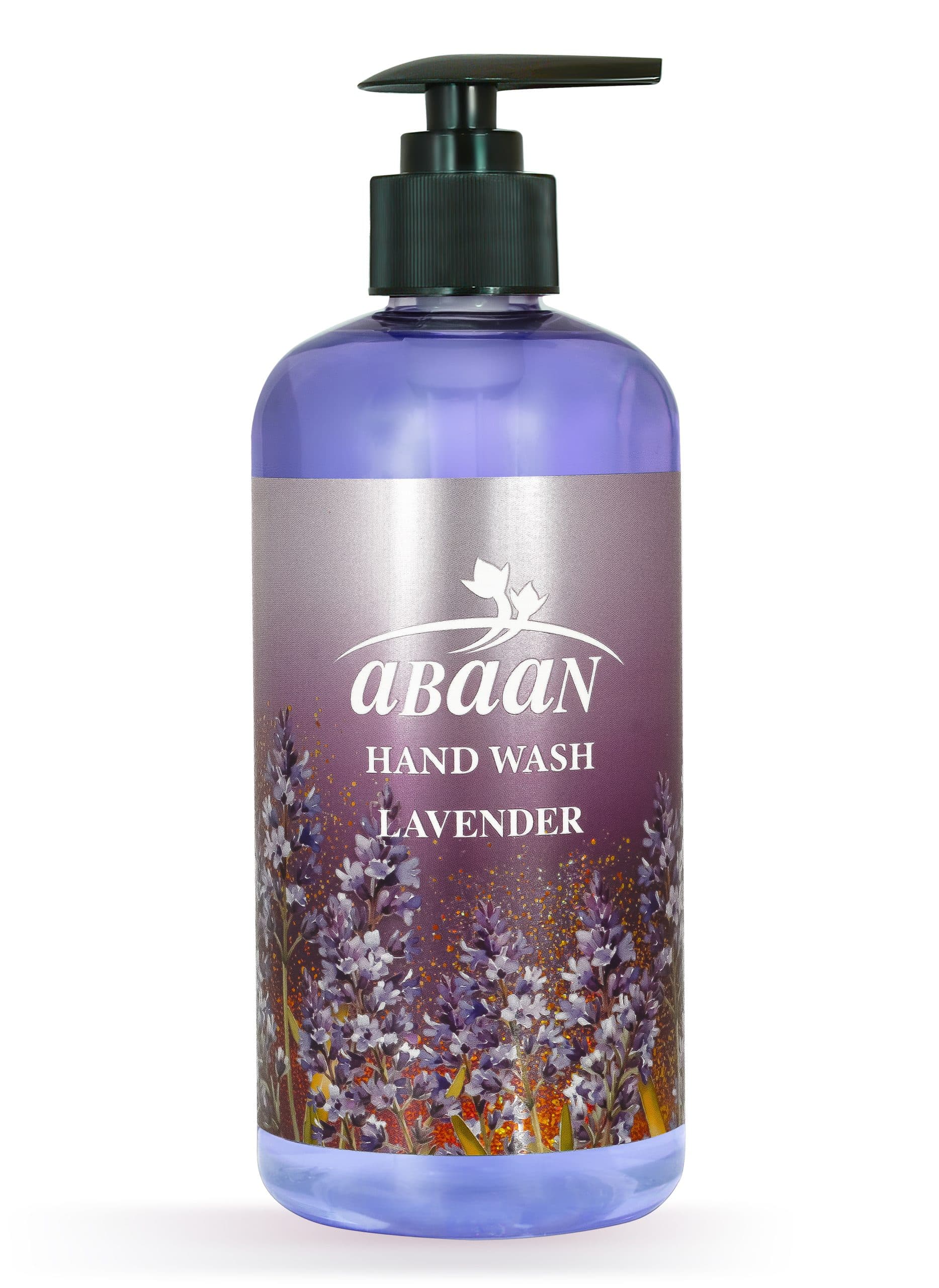 abaan-hand-wash-500-ml-lavender