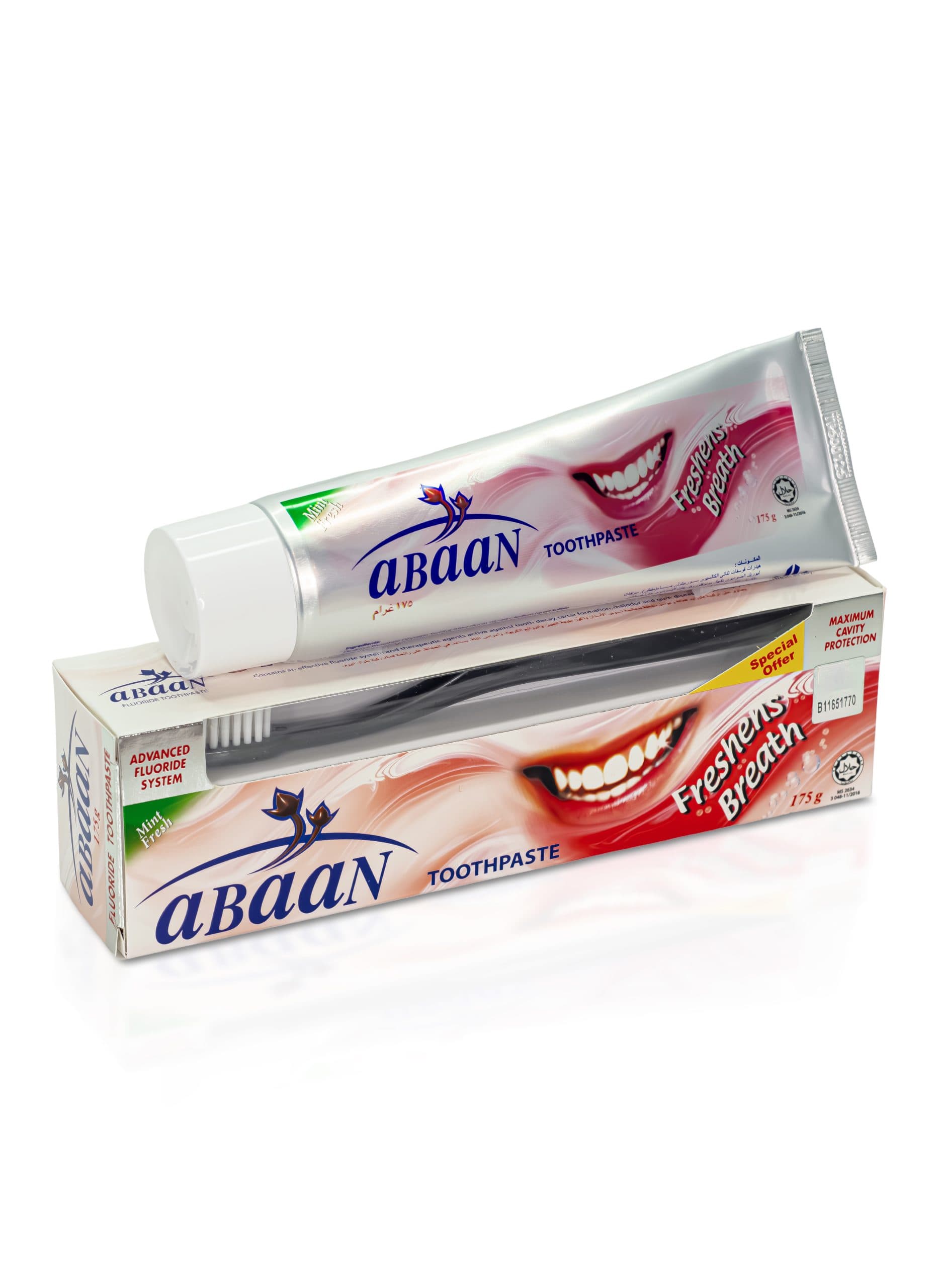 abaan-toothpaste-175-g-toothbrush