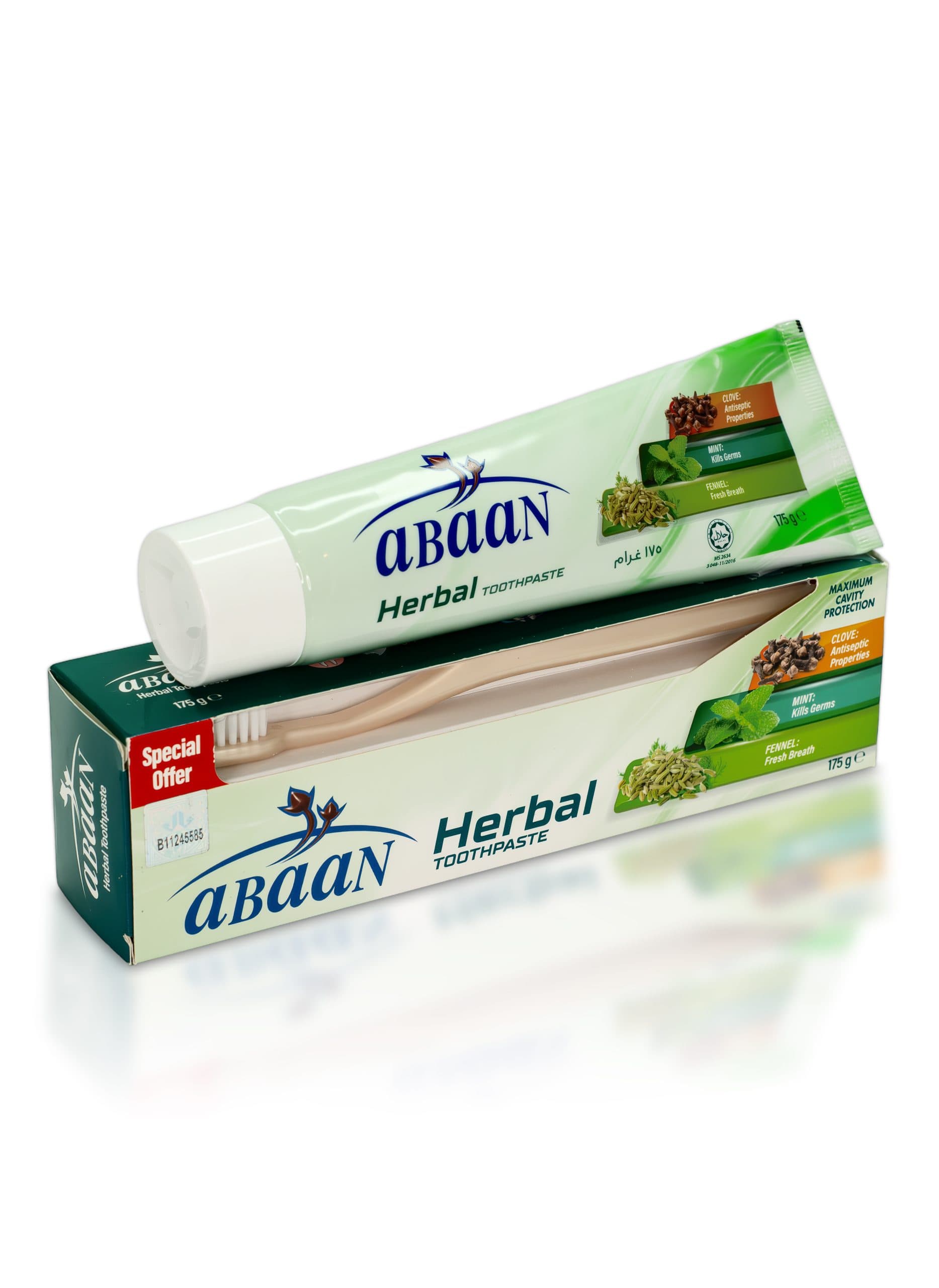 abaan-herbal-toothpaste-175g-toothbrush