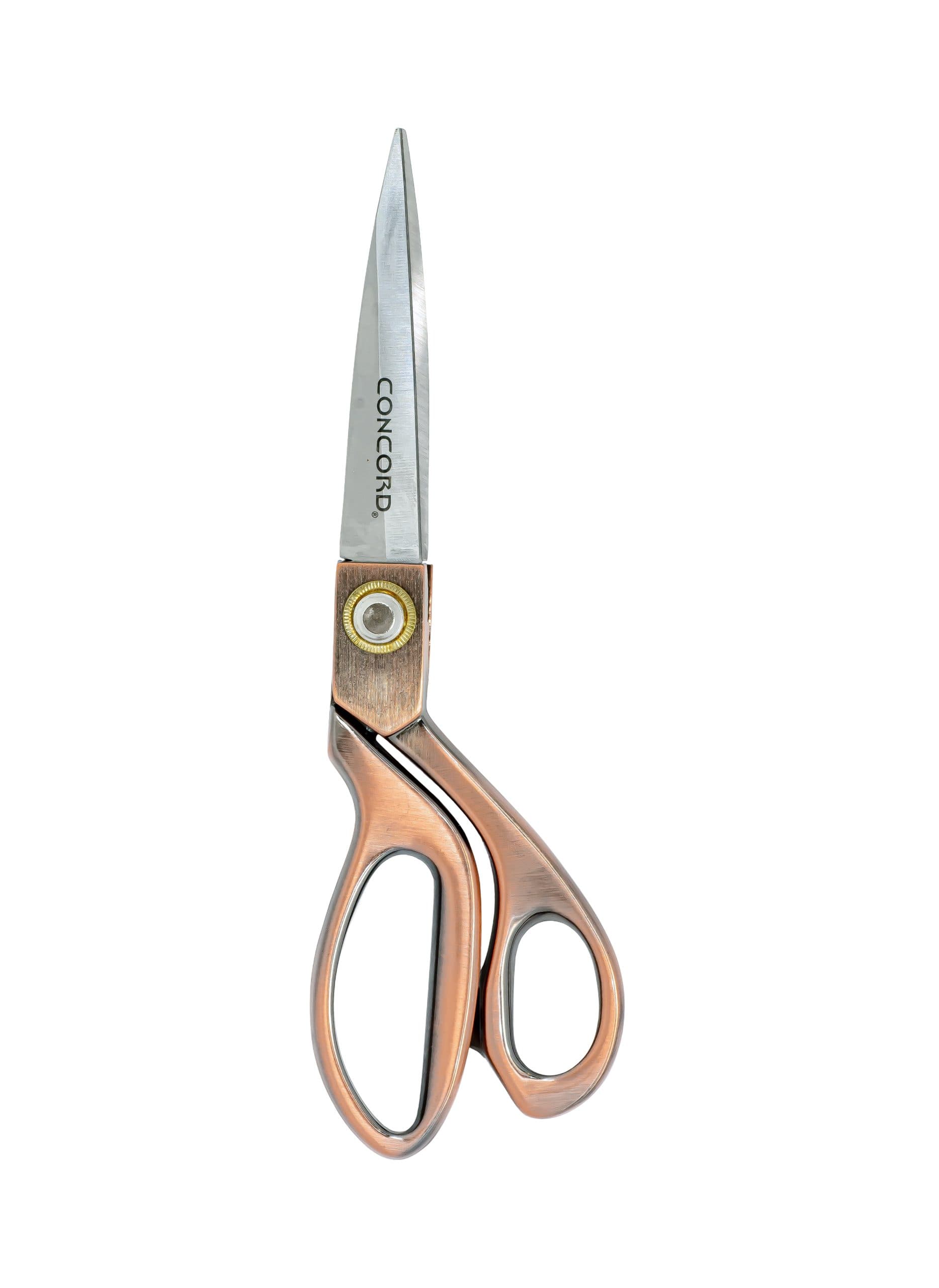 silk-cut-dressmaker-scissors-260mm-10-inches
