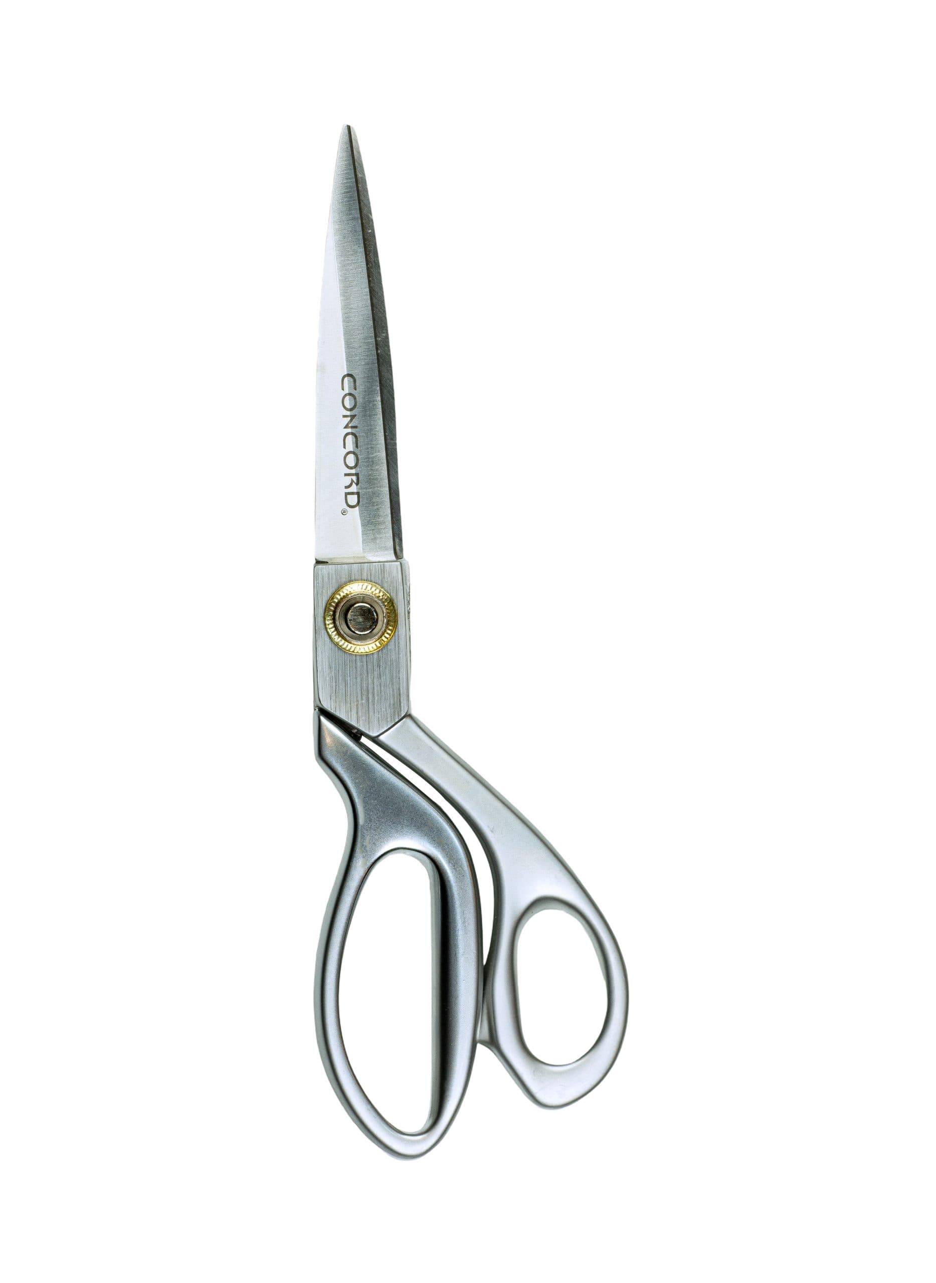 silk-cut-dressmaker-scissors-10-inch