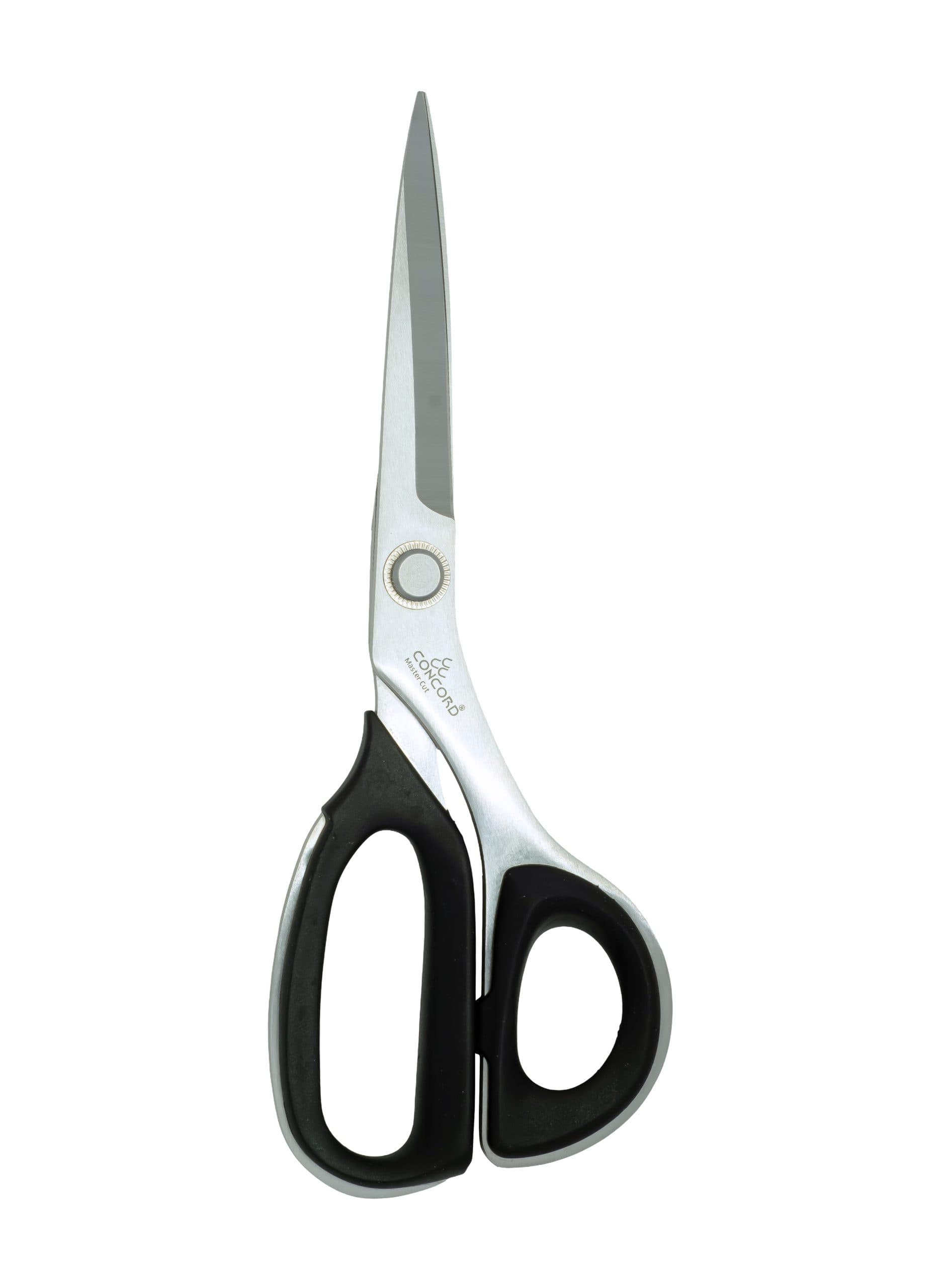 tailor-scissors-professional-10-inch-dressmaker-sewing-shears