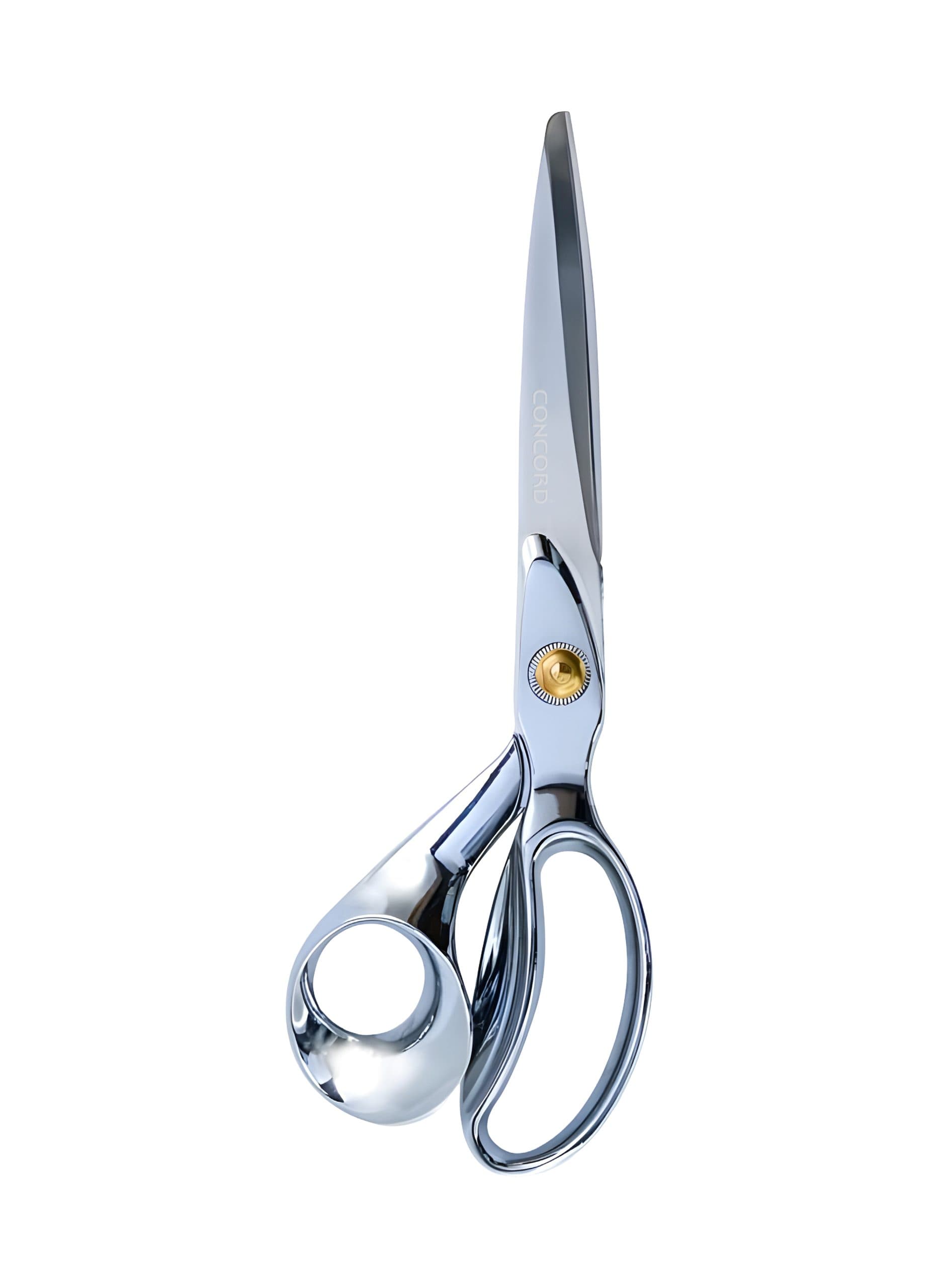 tailor-scissors-professional-8-inch-dressmaker-sewing-shears