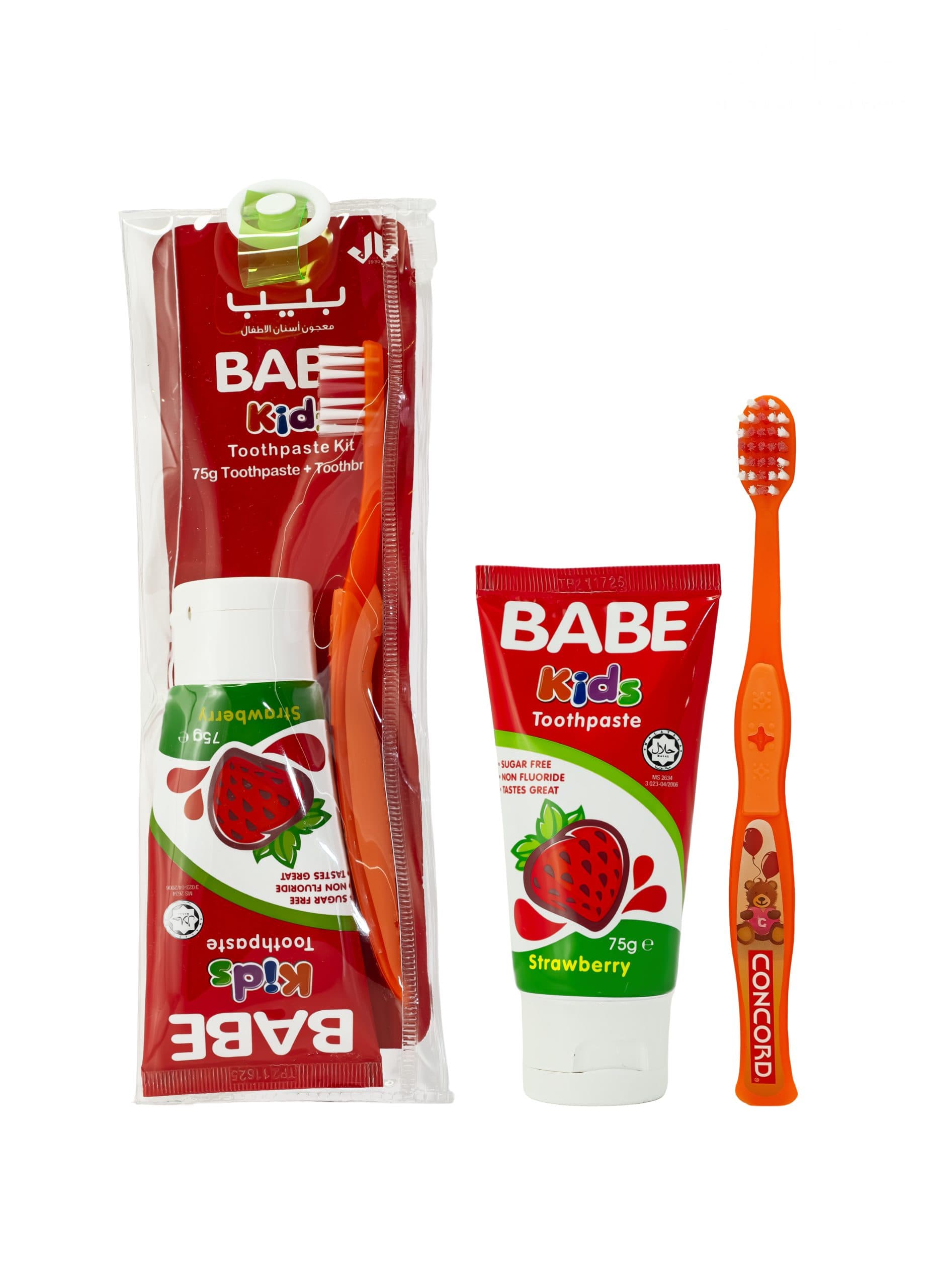 babe-toothpaste-kids-75-gm-strawberry-toothbrush