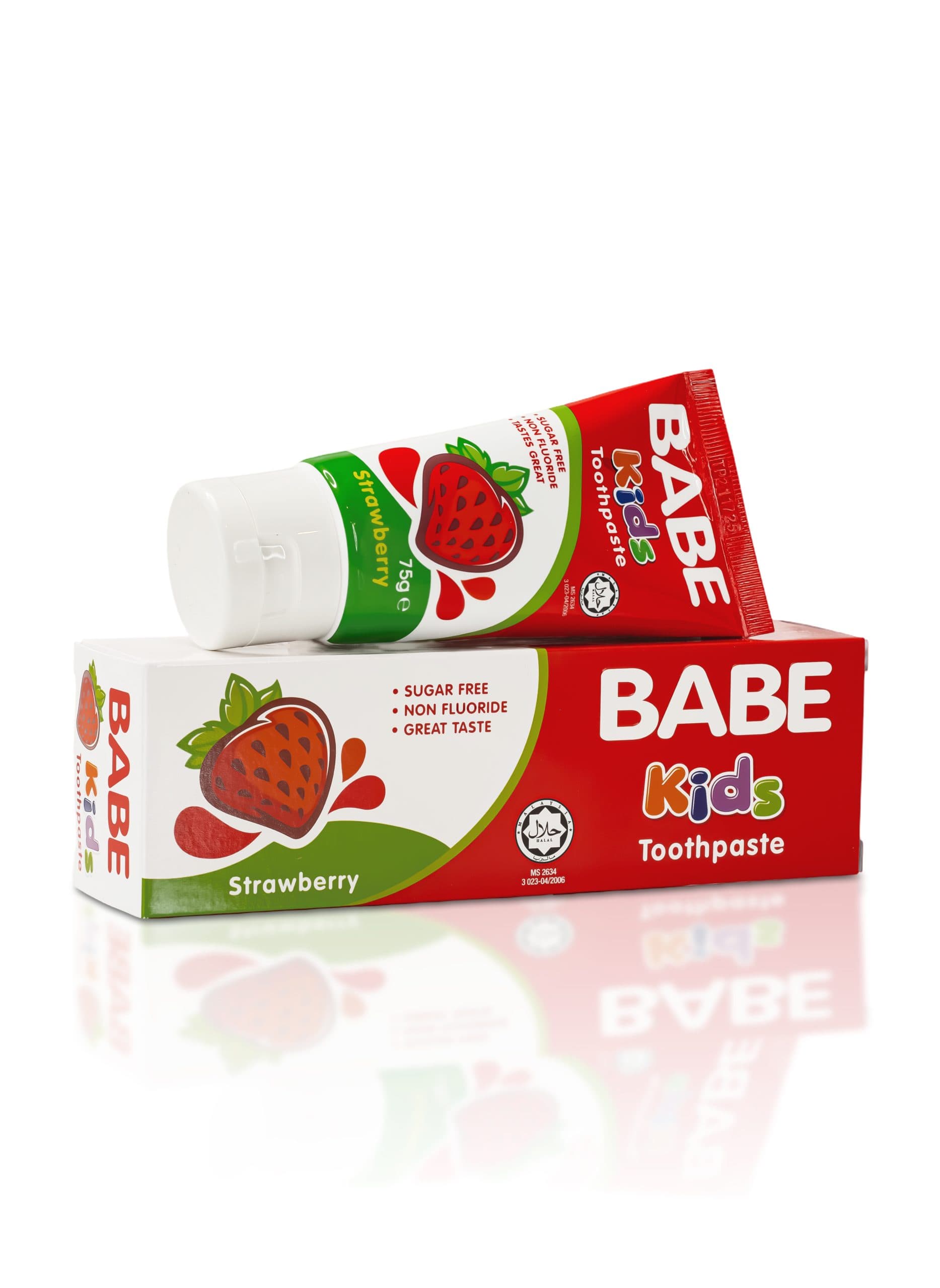 babe-toothpaste-kids-75-gm-strawberry