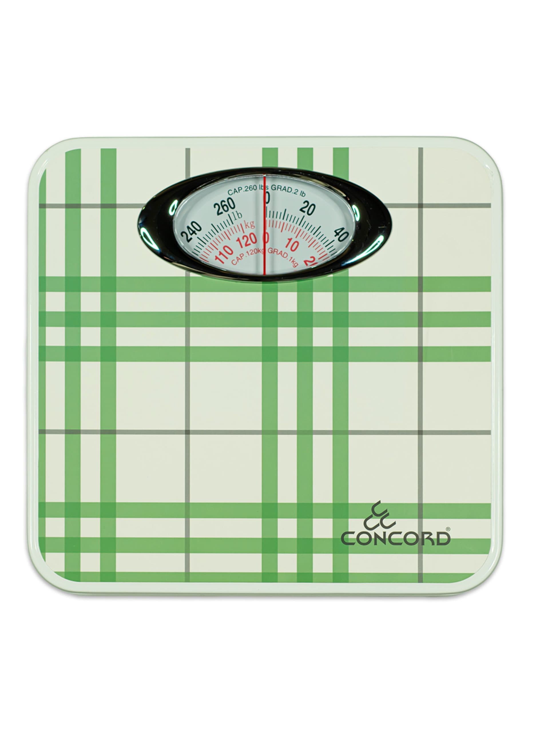 concord-bath-scale