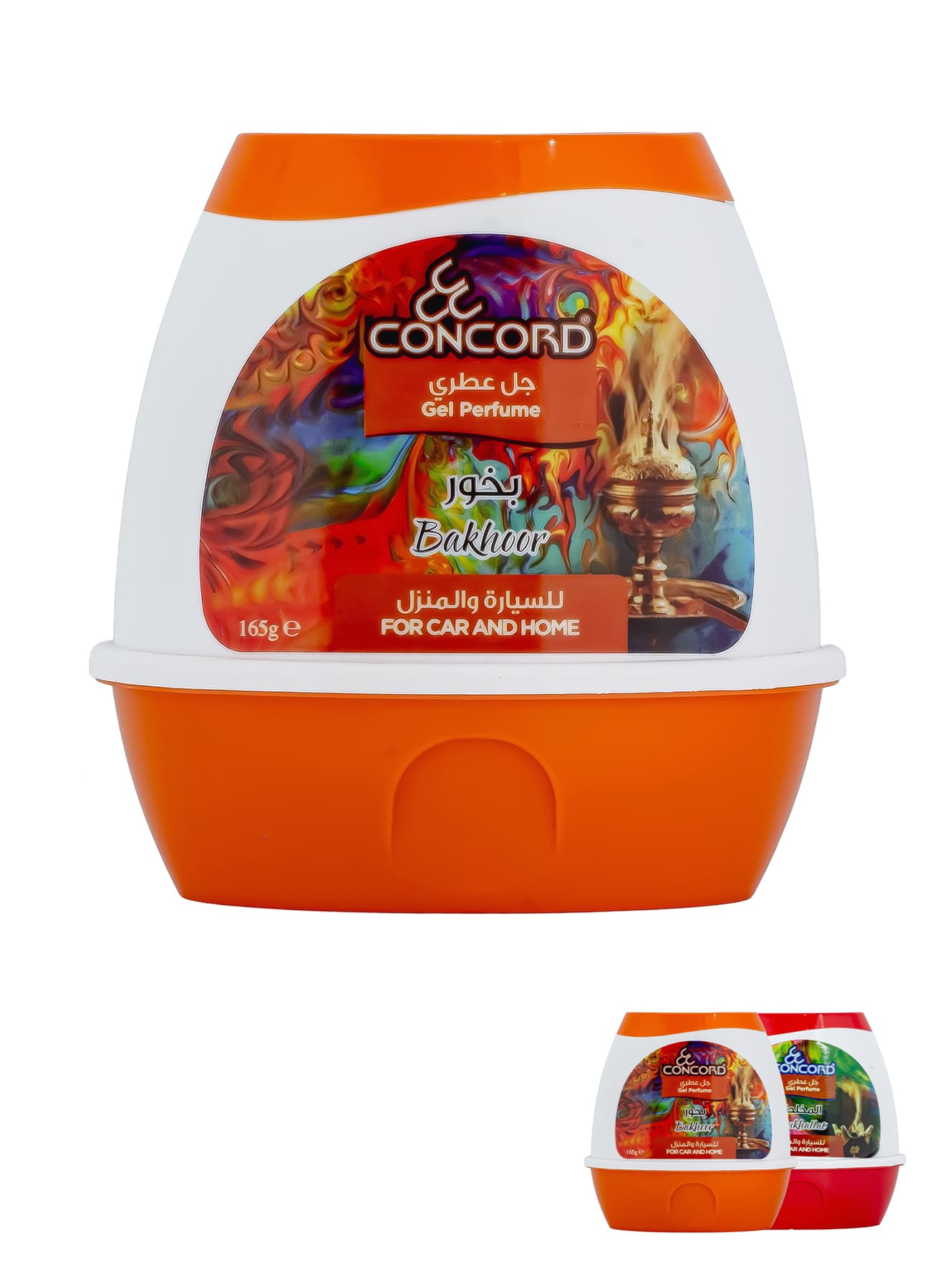 gel-air-freshener-165-gm-bakhoor