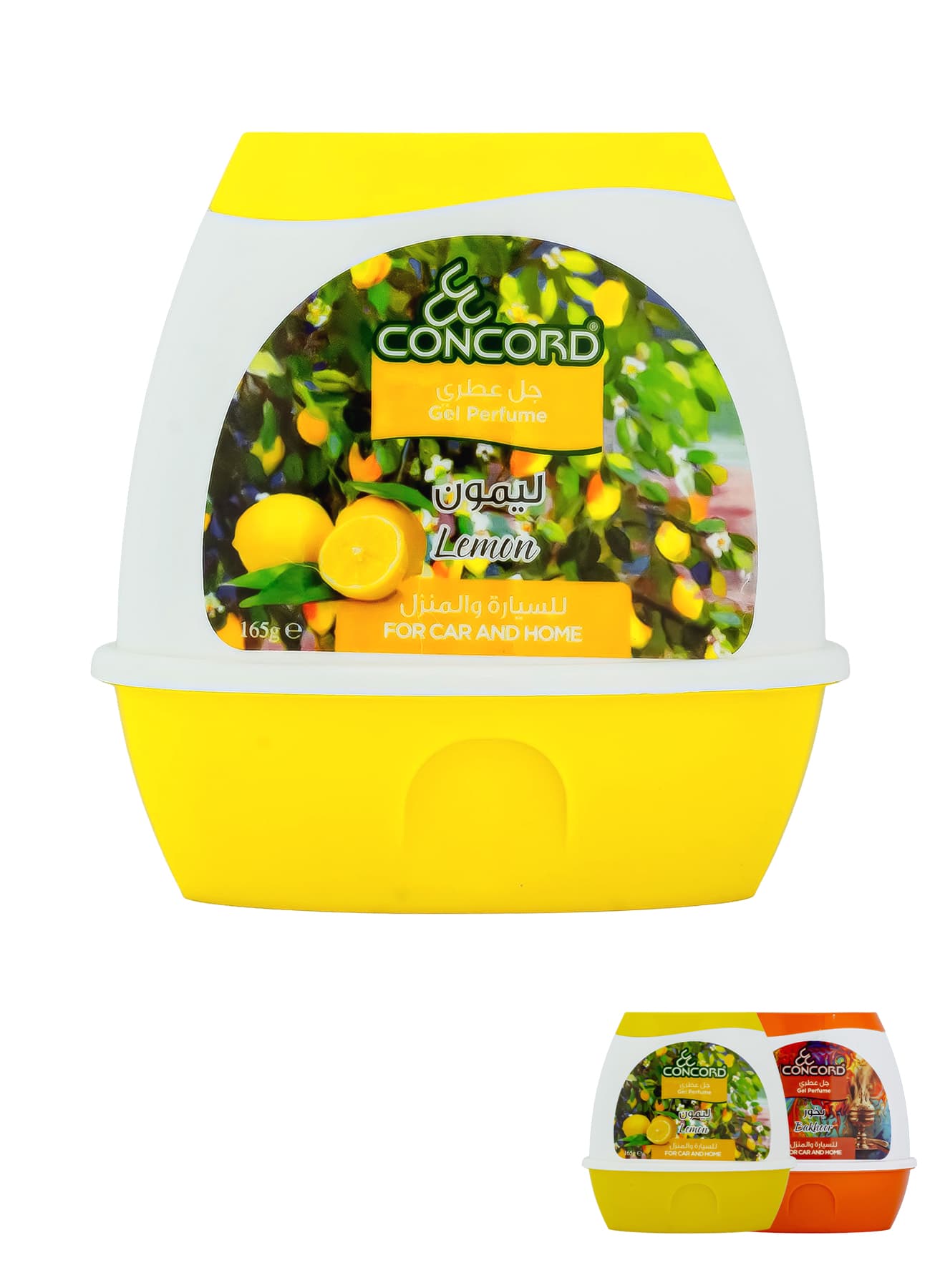 gel-air-freshener-165-gm-lemon