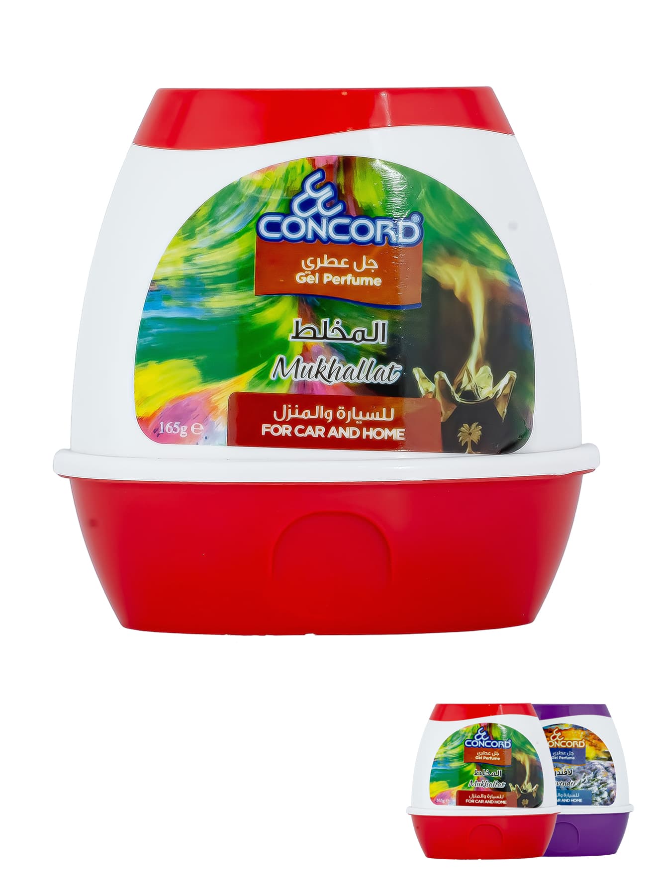 gel-air-freshener-165-gm-mukhallat