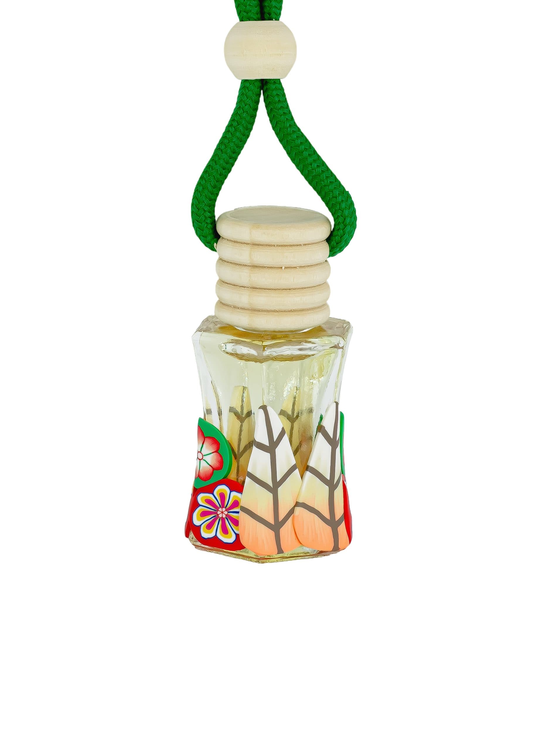 hanging-car-air-freshener-10-ml-vanilla