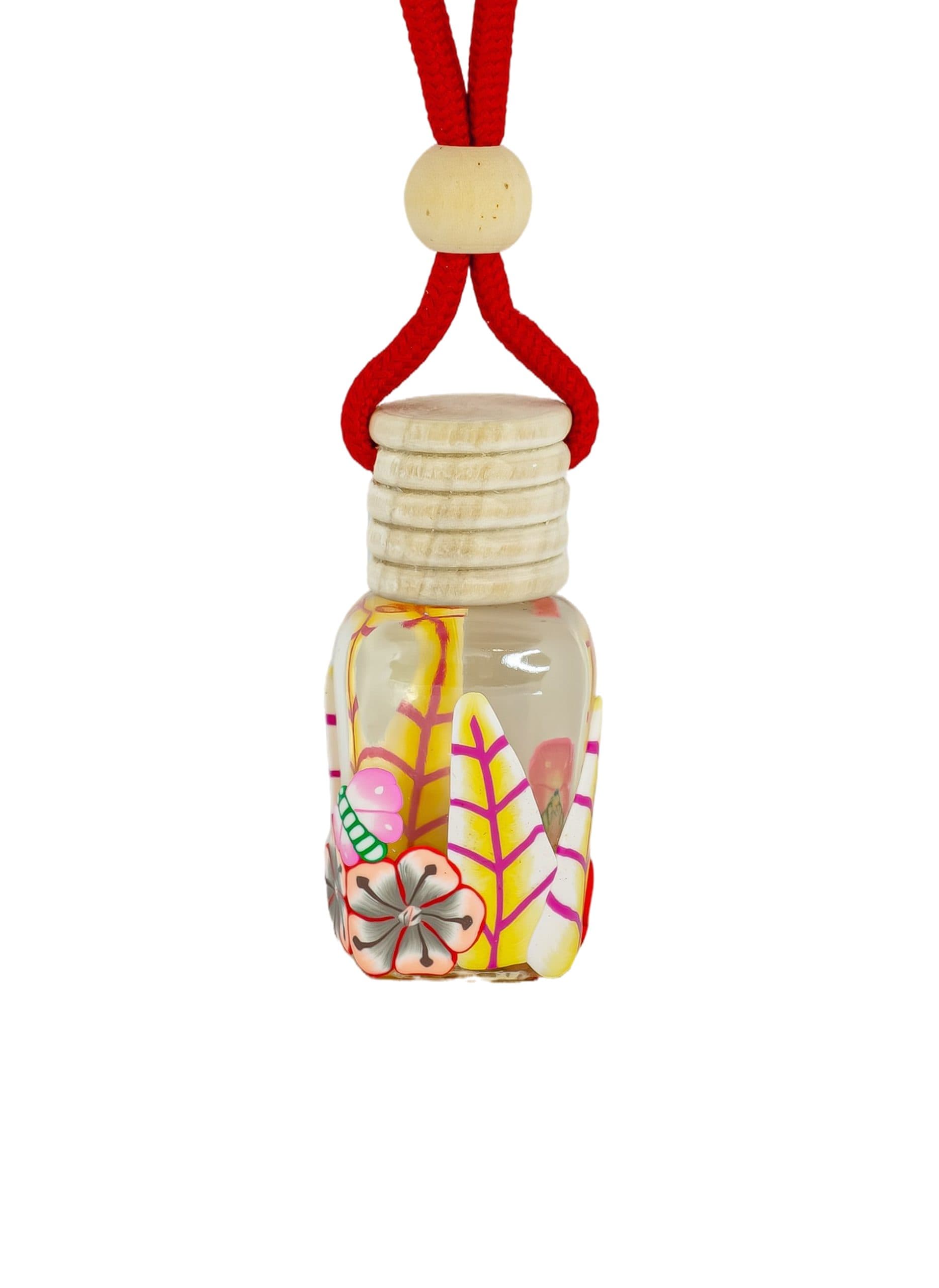 hanging-car-air-freshener-10-ml-raspberry