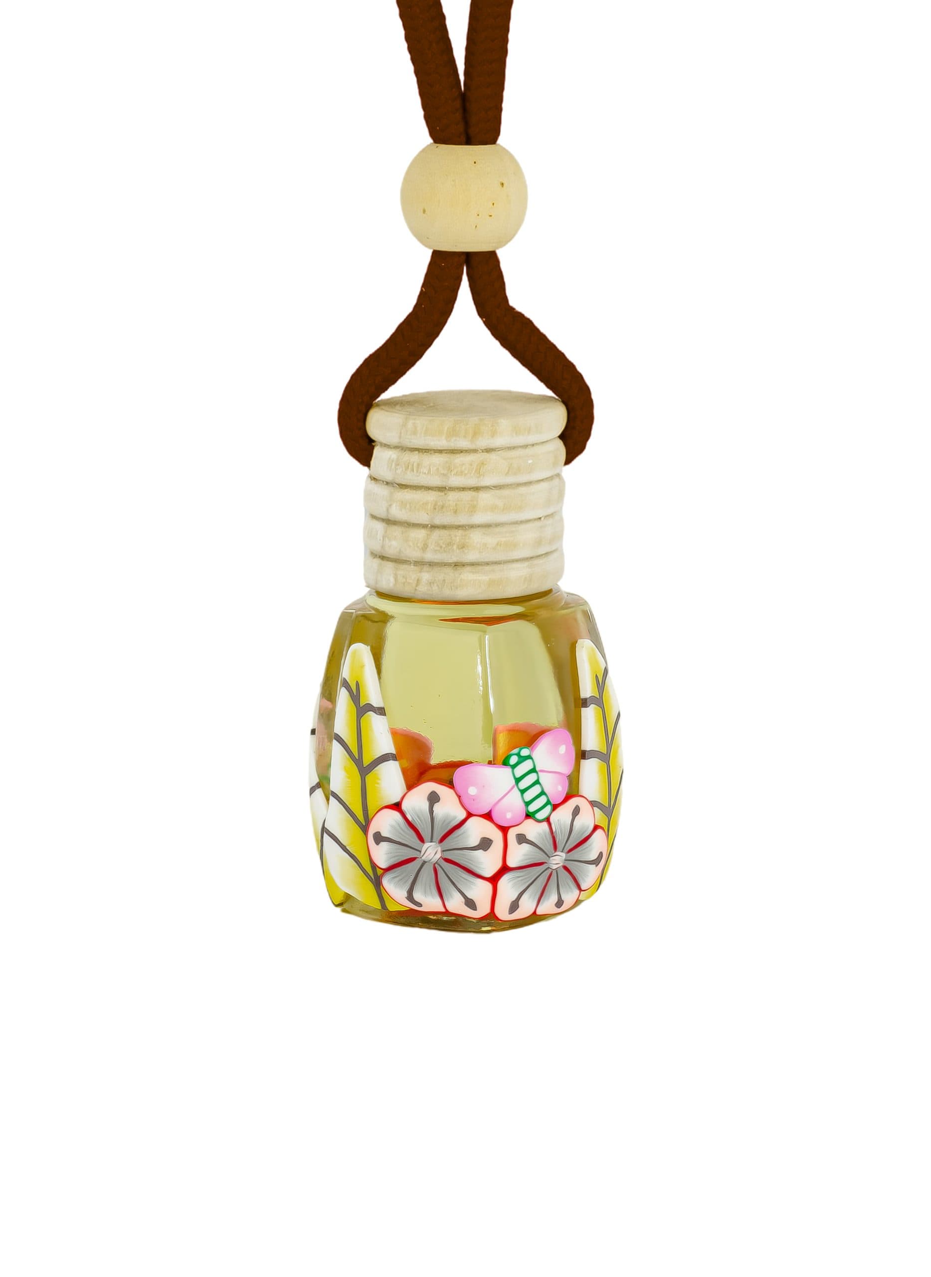 hanging-car-air-freshener-10-ml-oud