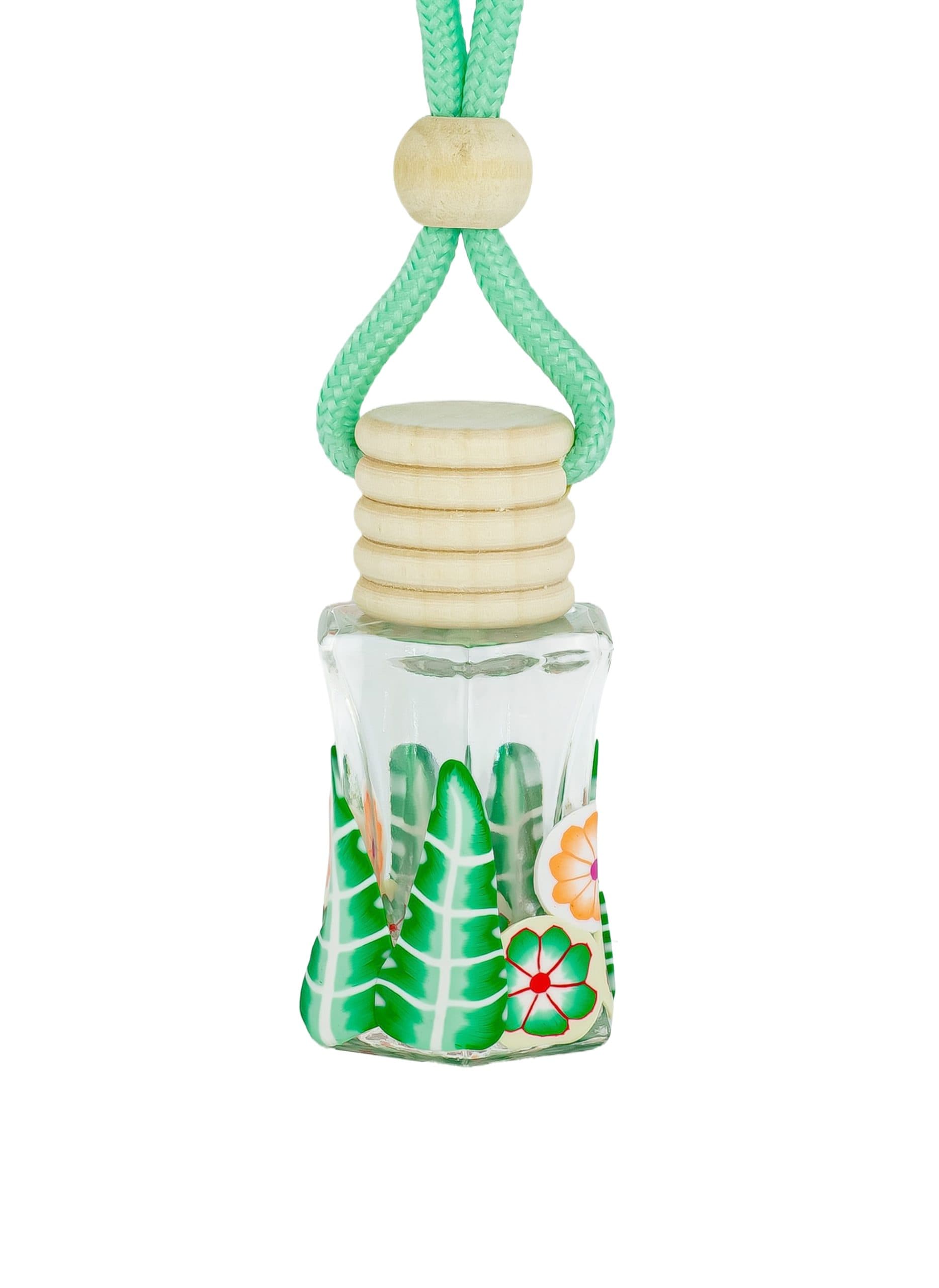 hanging-car-air-freshener-10-ml-honeydew-melon
