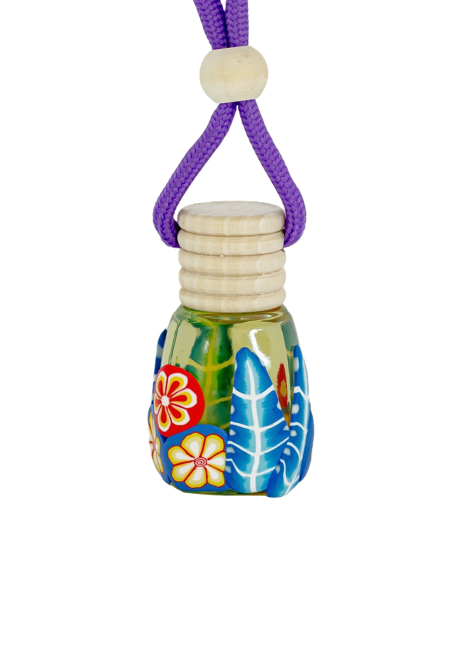 hanging-car-air-freshener-10-ml-antitobacco
