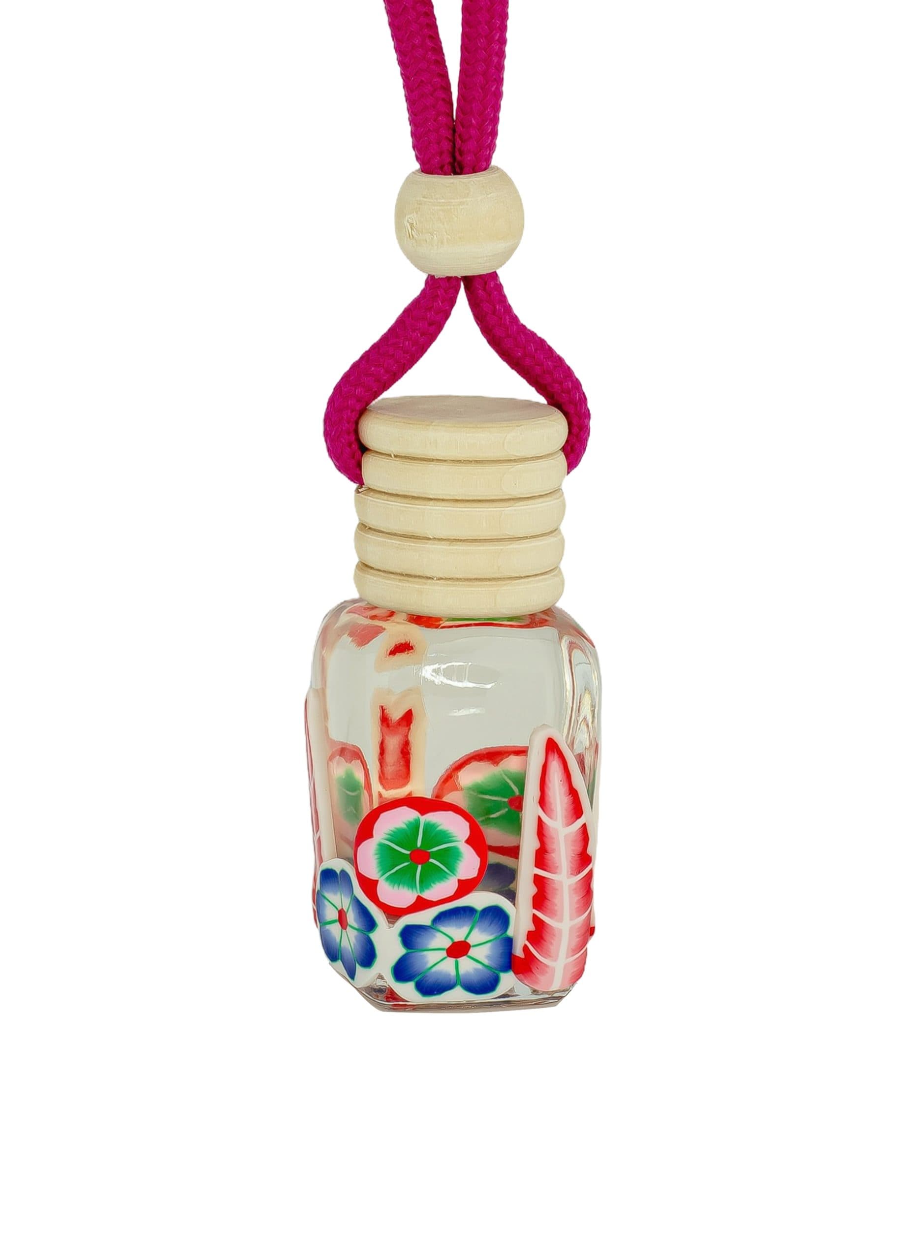 hanging-car-air-freshener-10-ml-bubblegum