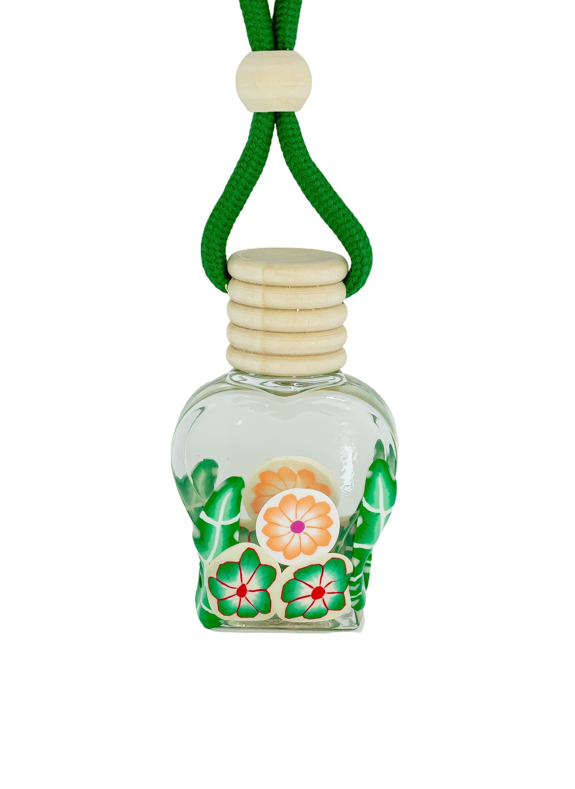 hanging-car-air-freshener-10-ml-jasmine