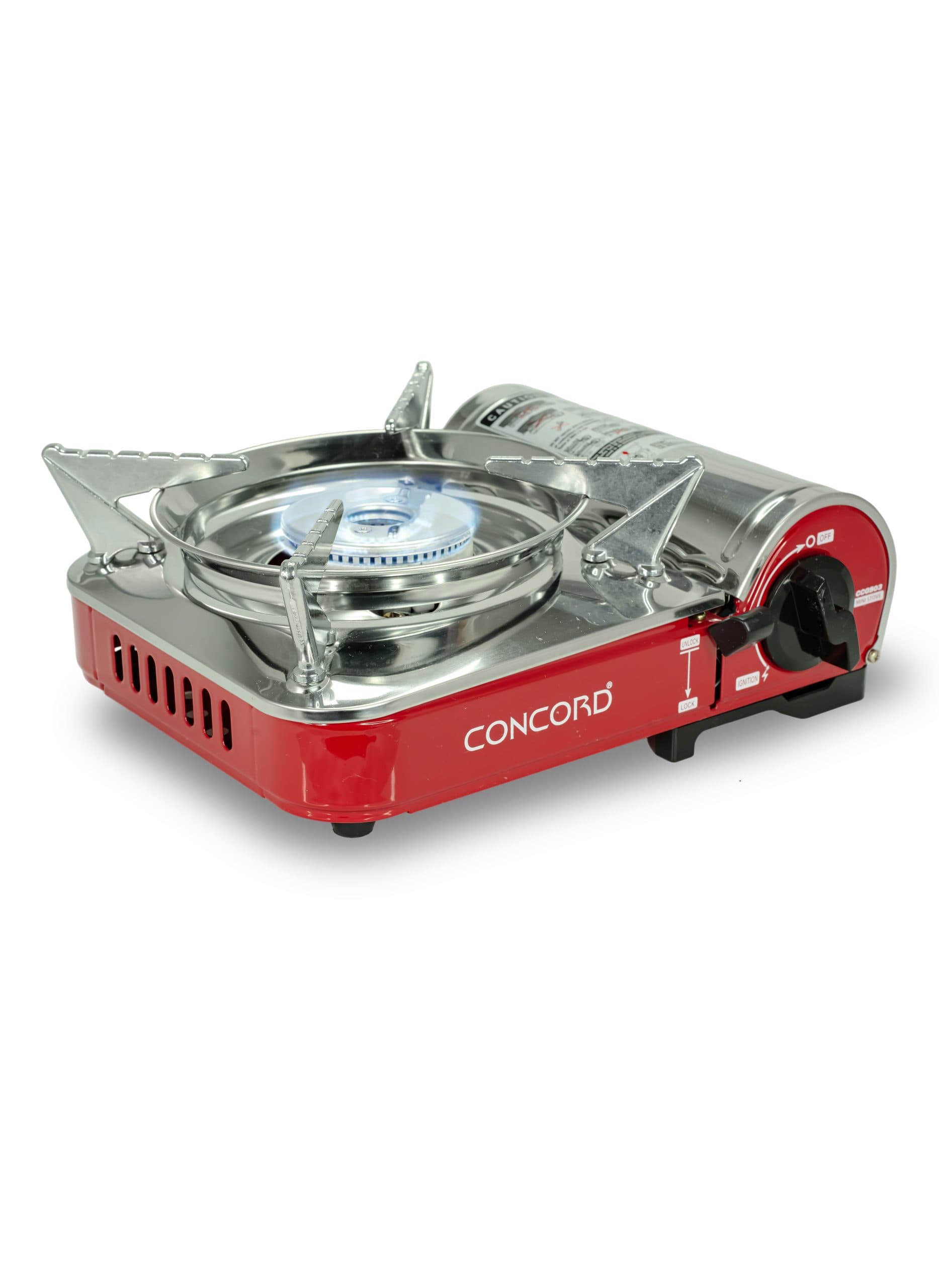 portable-gas-stove-silver