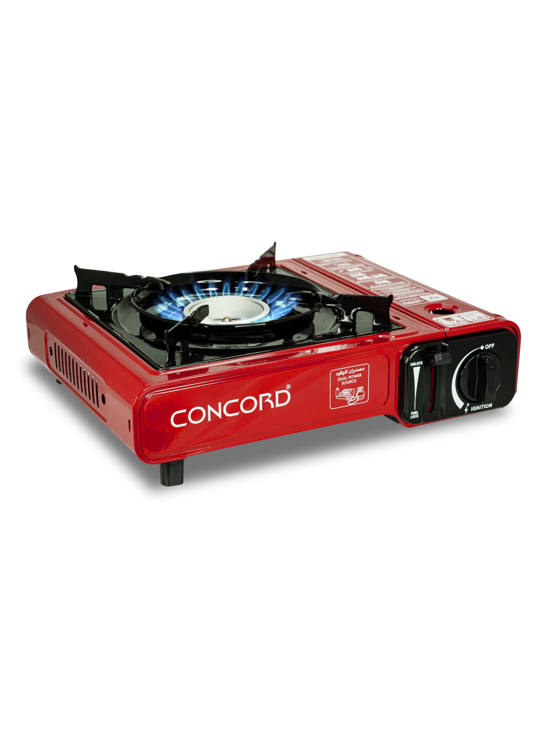 portable-gas-stove-red