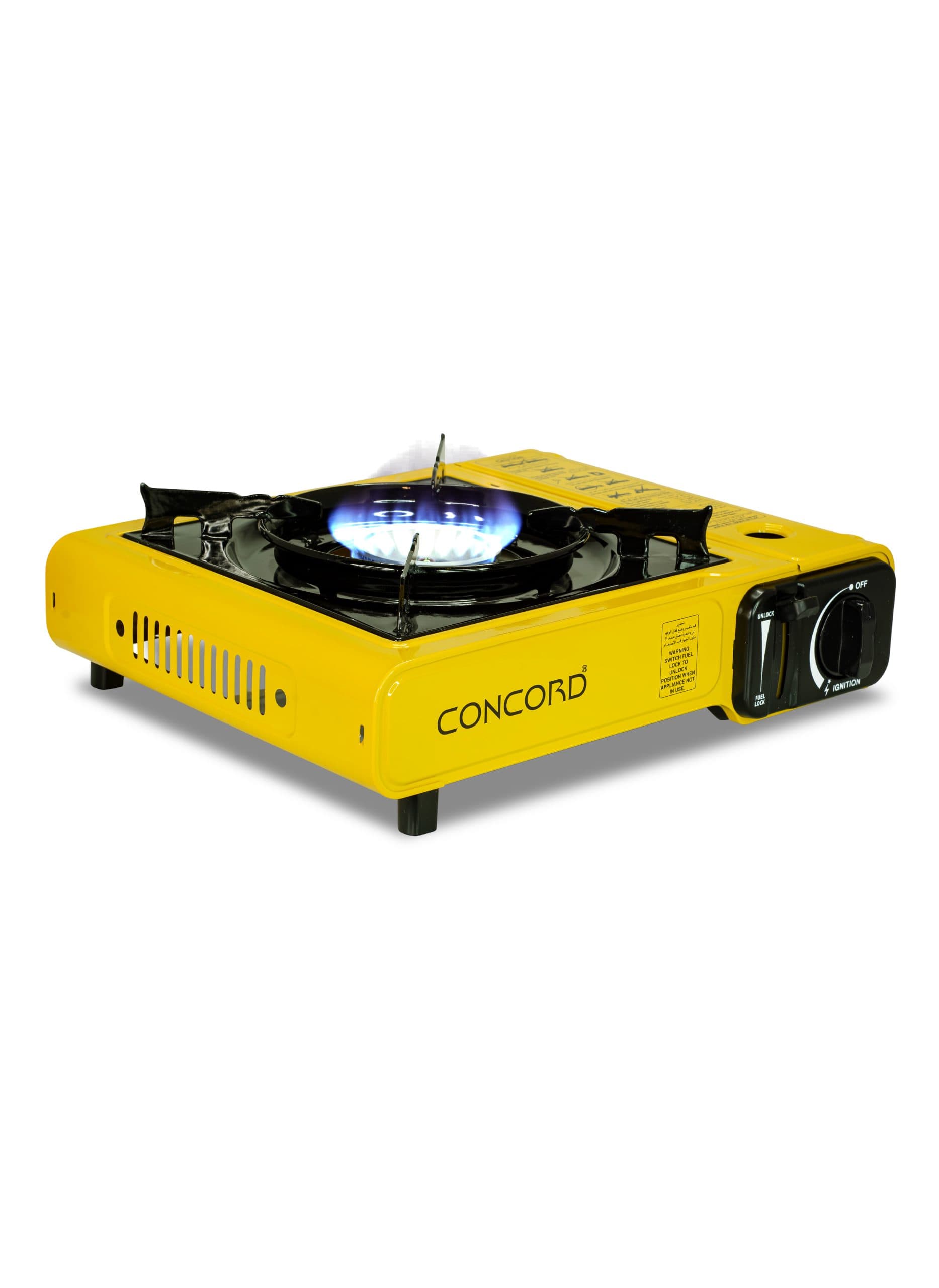 portable-gas-stove-yellow