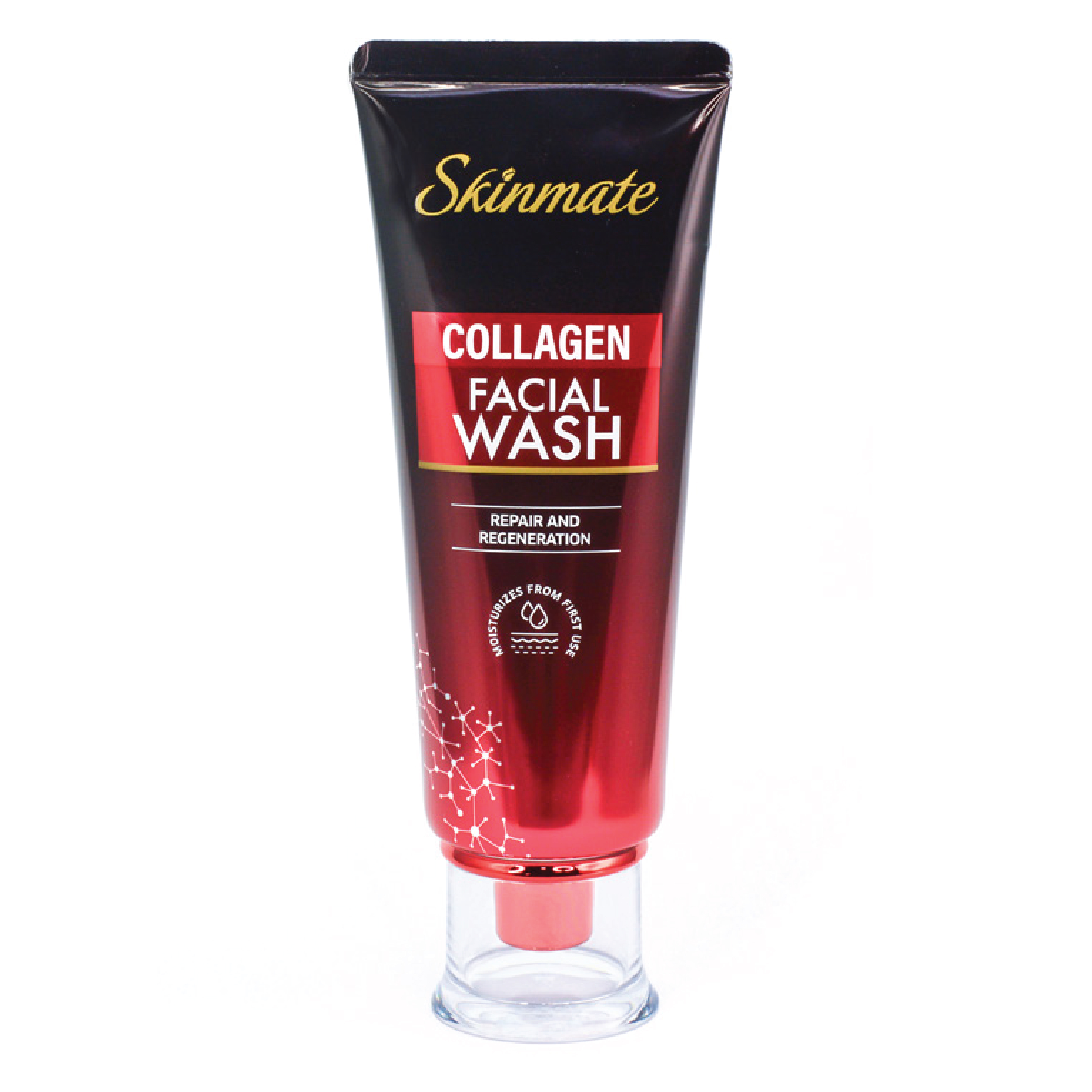skinmate-collagen-facial-wash-100ml