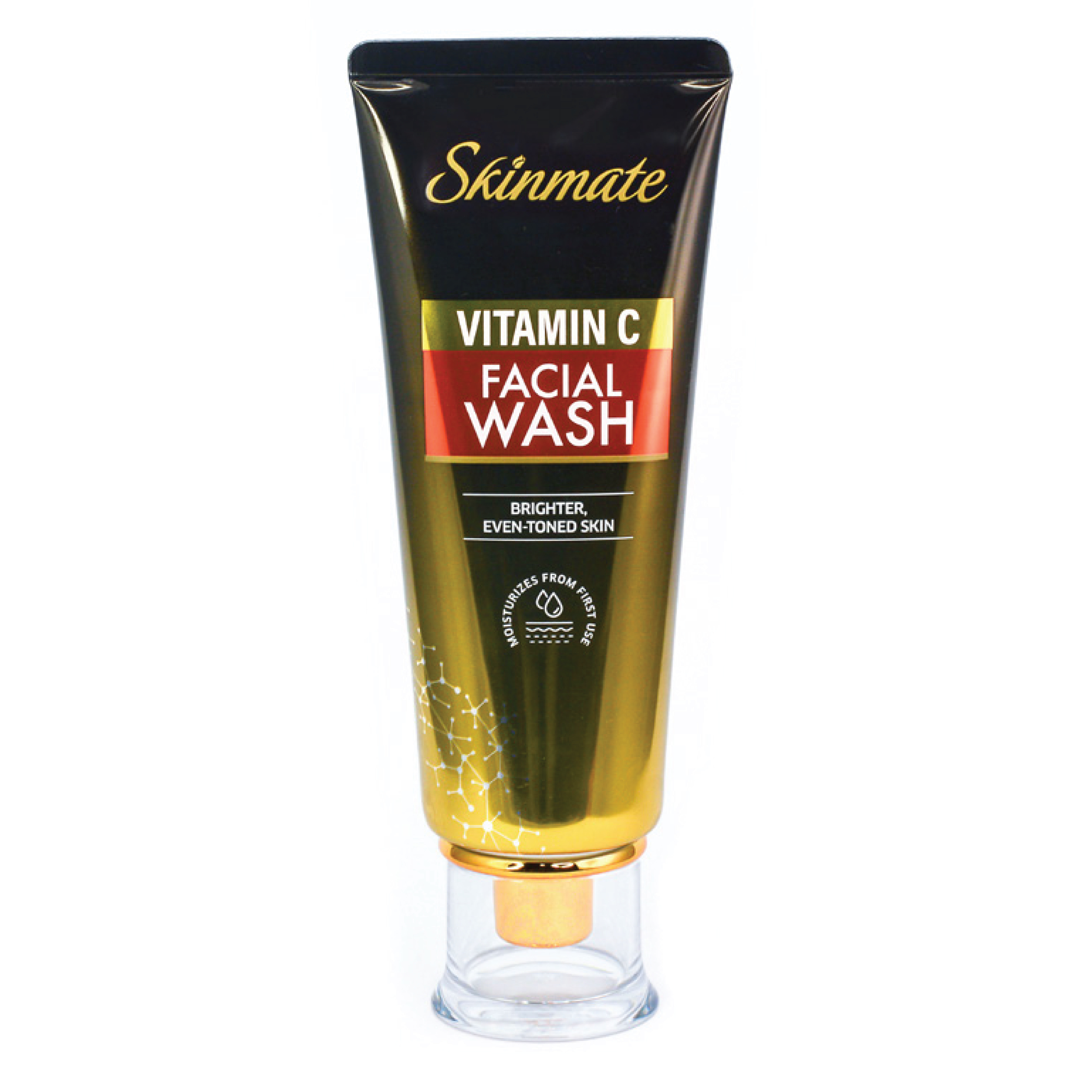 skinmate-vitamin-c-facial-wash-100ml