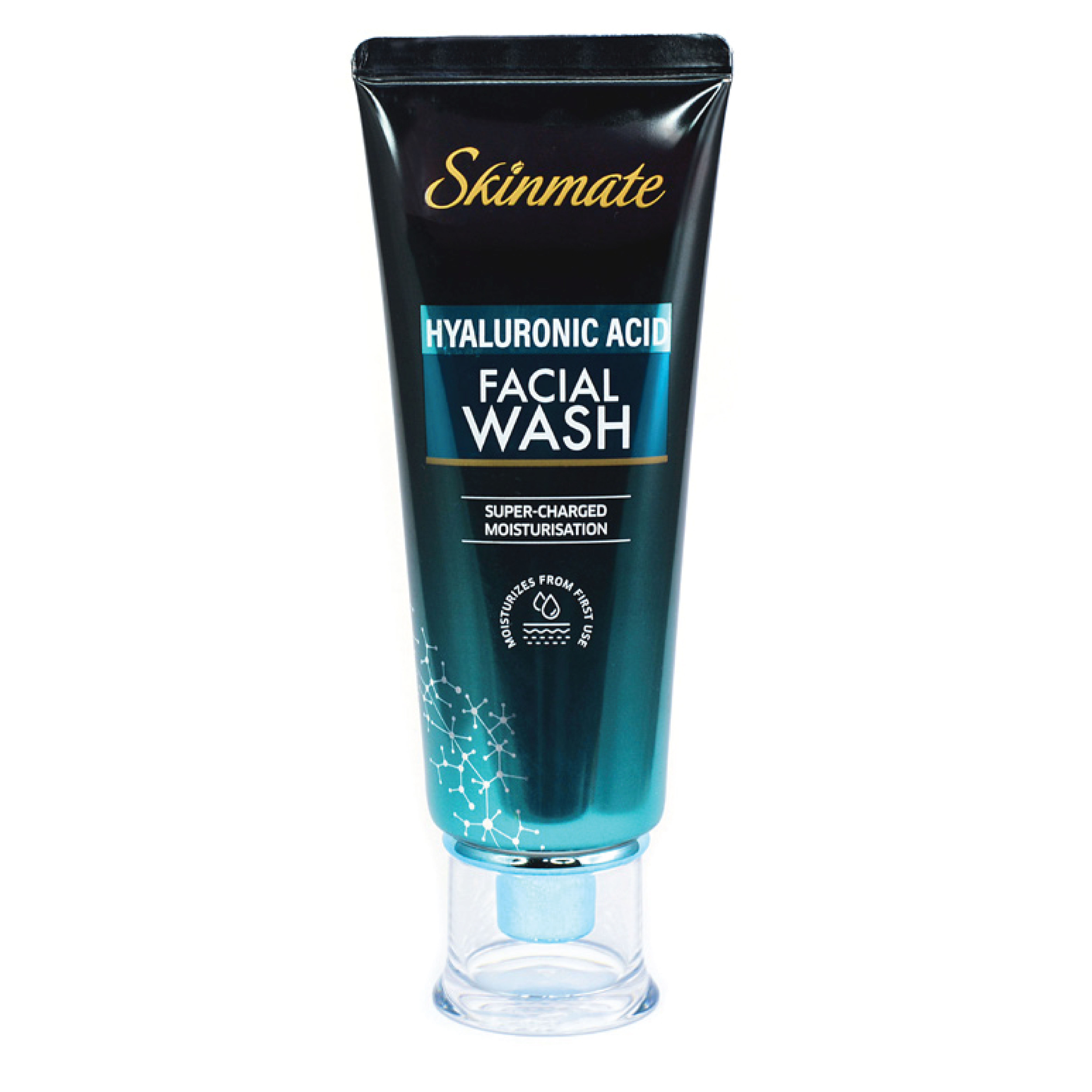 skinmate-hyaluronic-acid-facial-wash-100ml