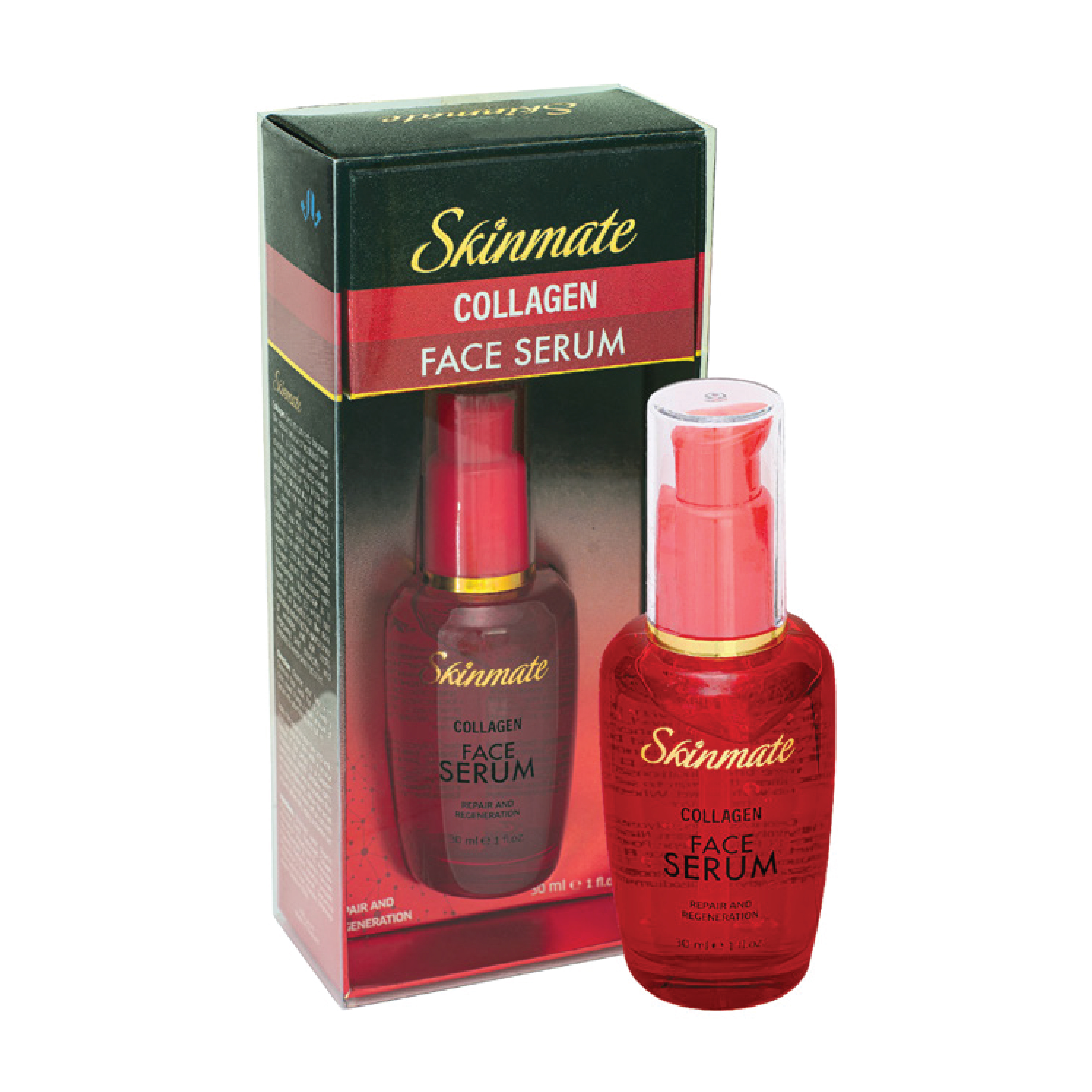 skinmate-collagen-face-serum-30ml