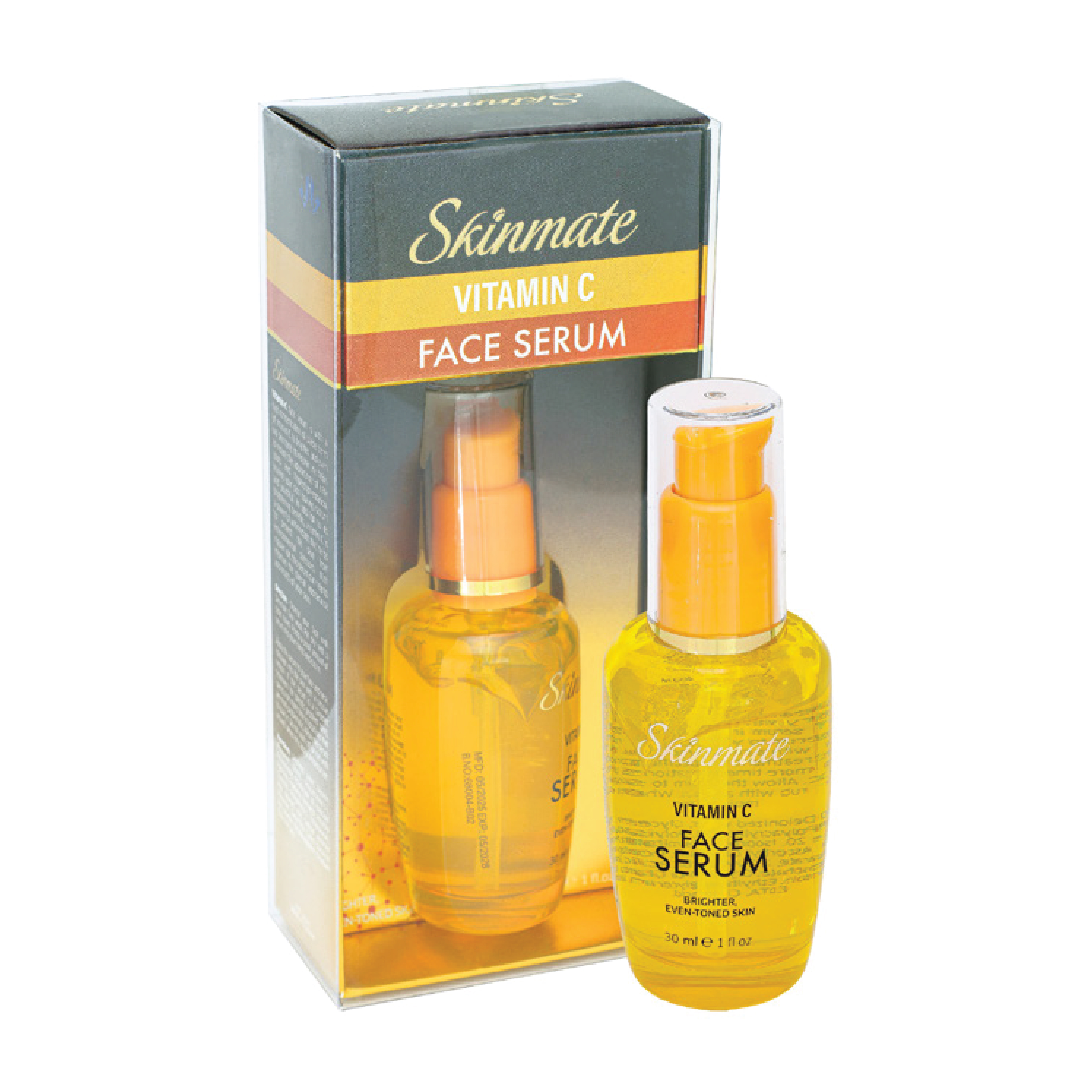 skinmate-vitamin-c-face-serum-30ml
