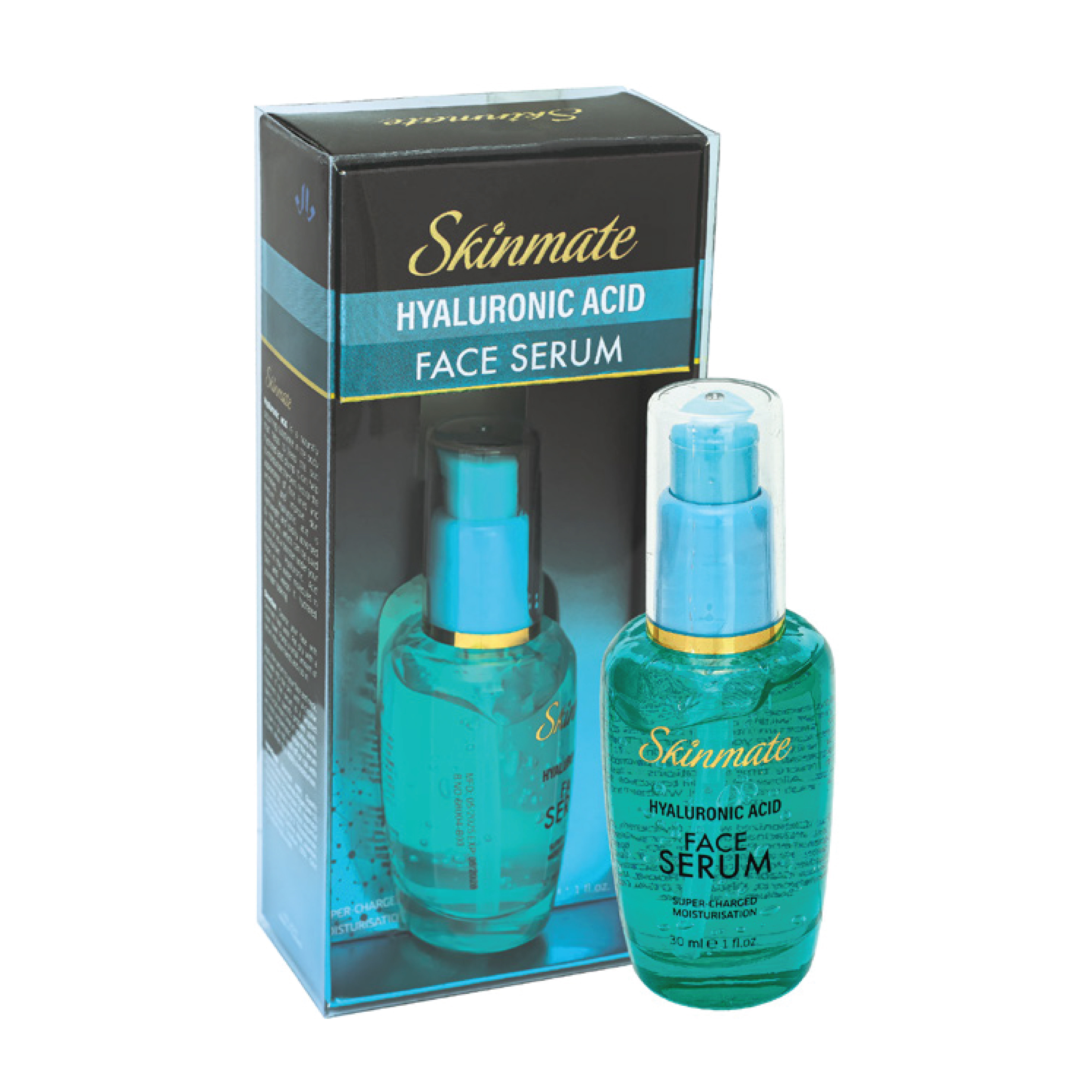 skinmate-hyaluronic-acid-face-serum-30ml