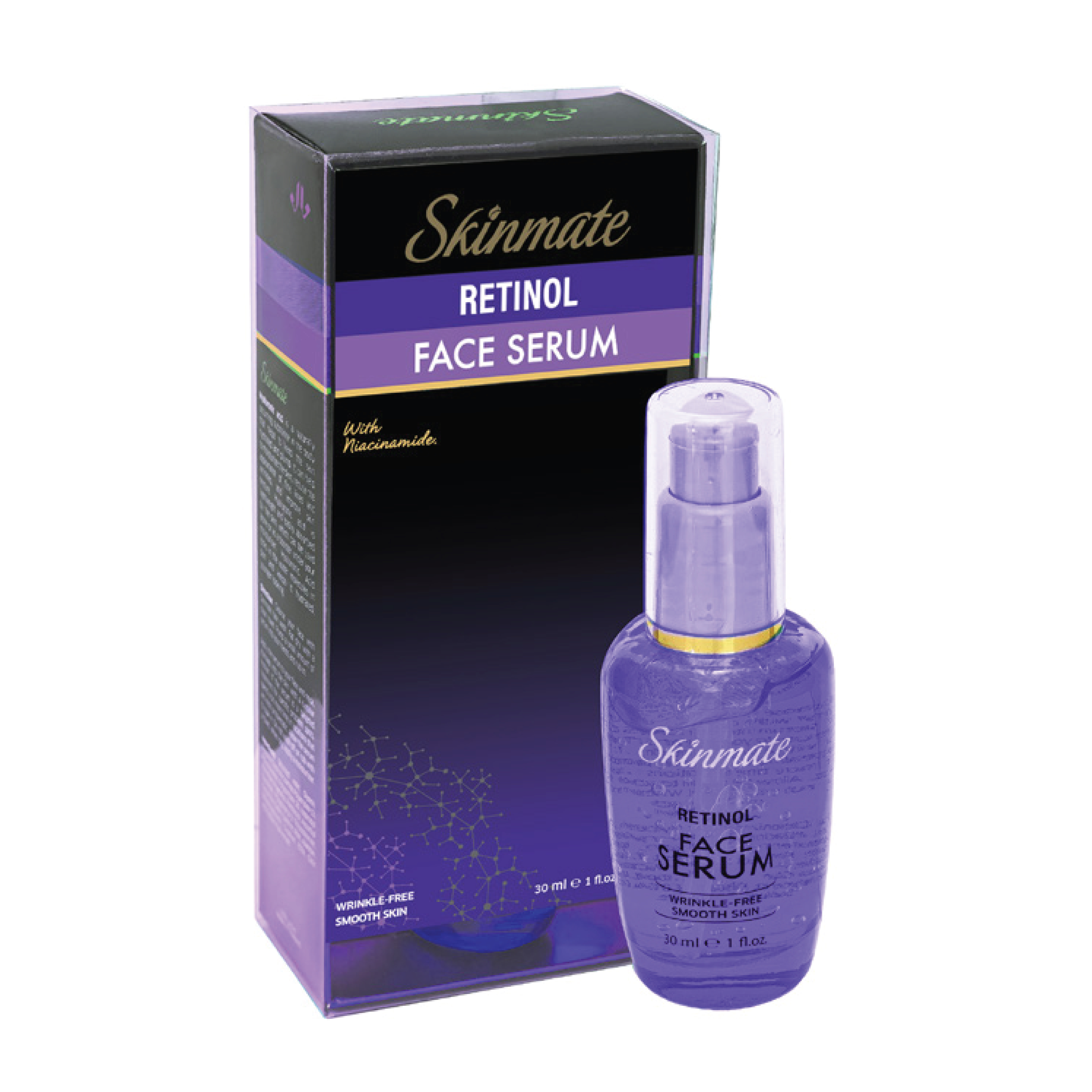 skinmate-retinol-face-serum-30ml