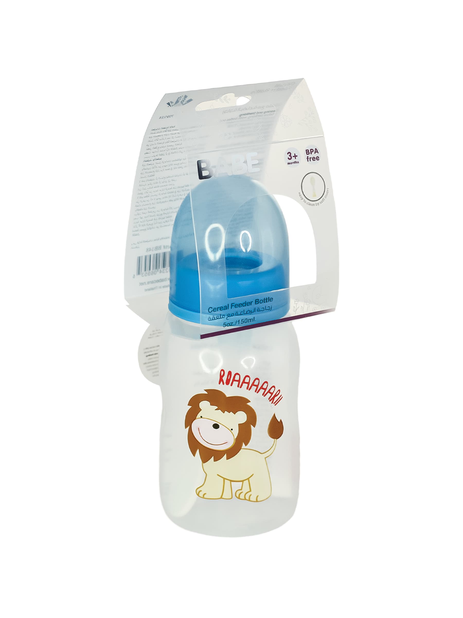 babe-cereal-feeding-bottle-5oz140ml
