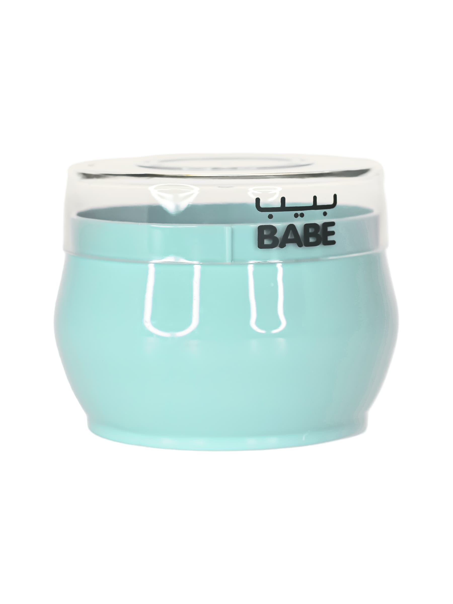 babe-powder-puff