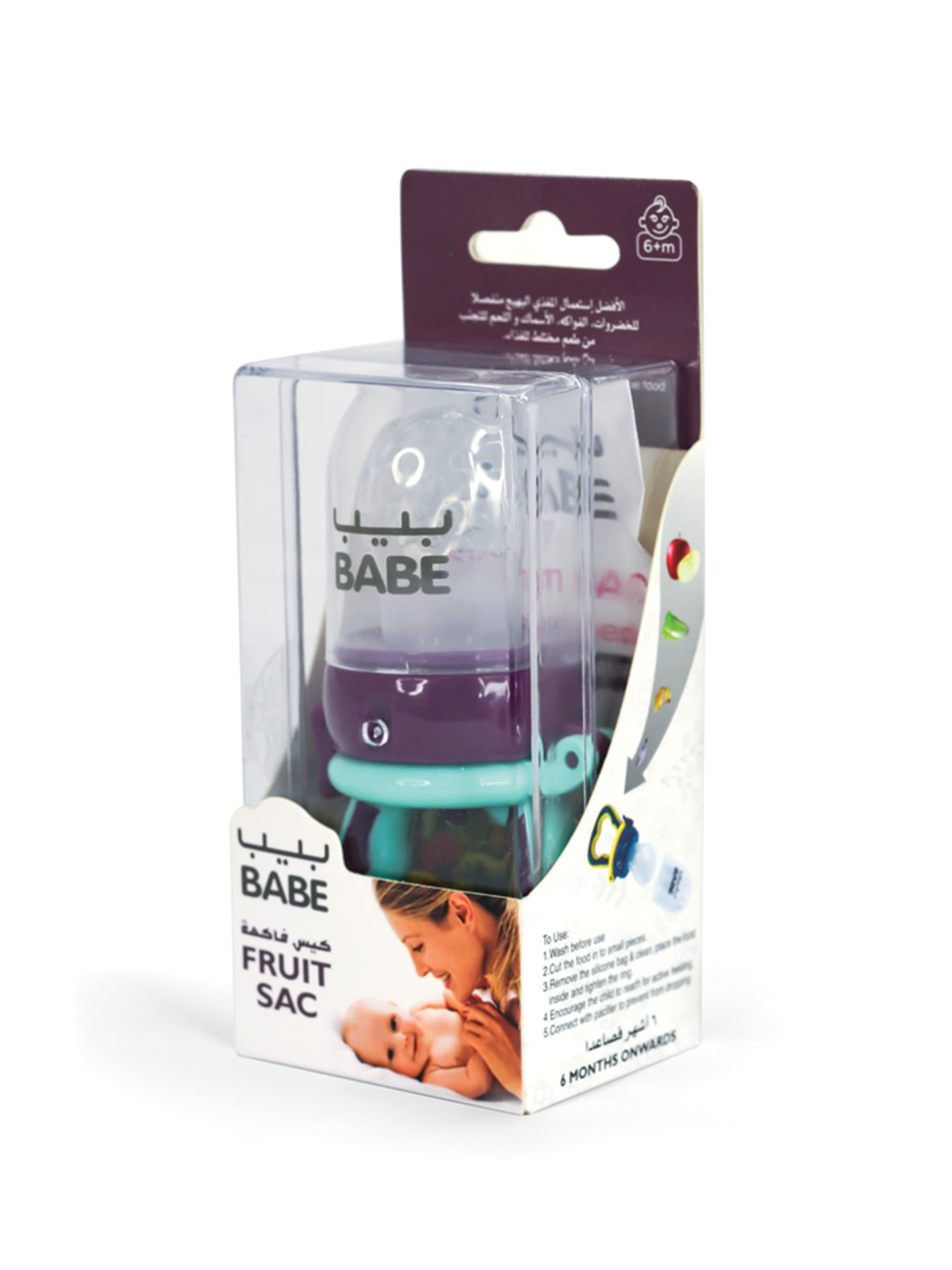 babe-silicone-fruit-sac