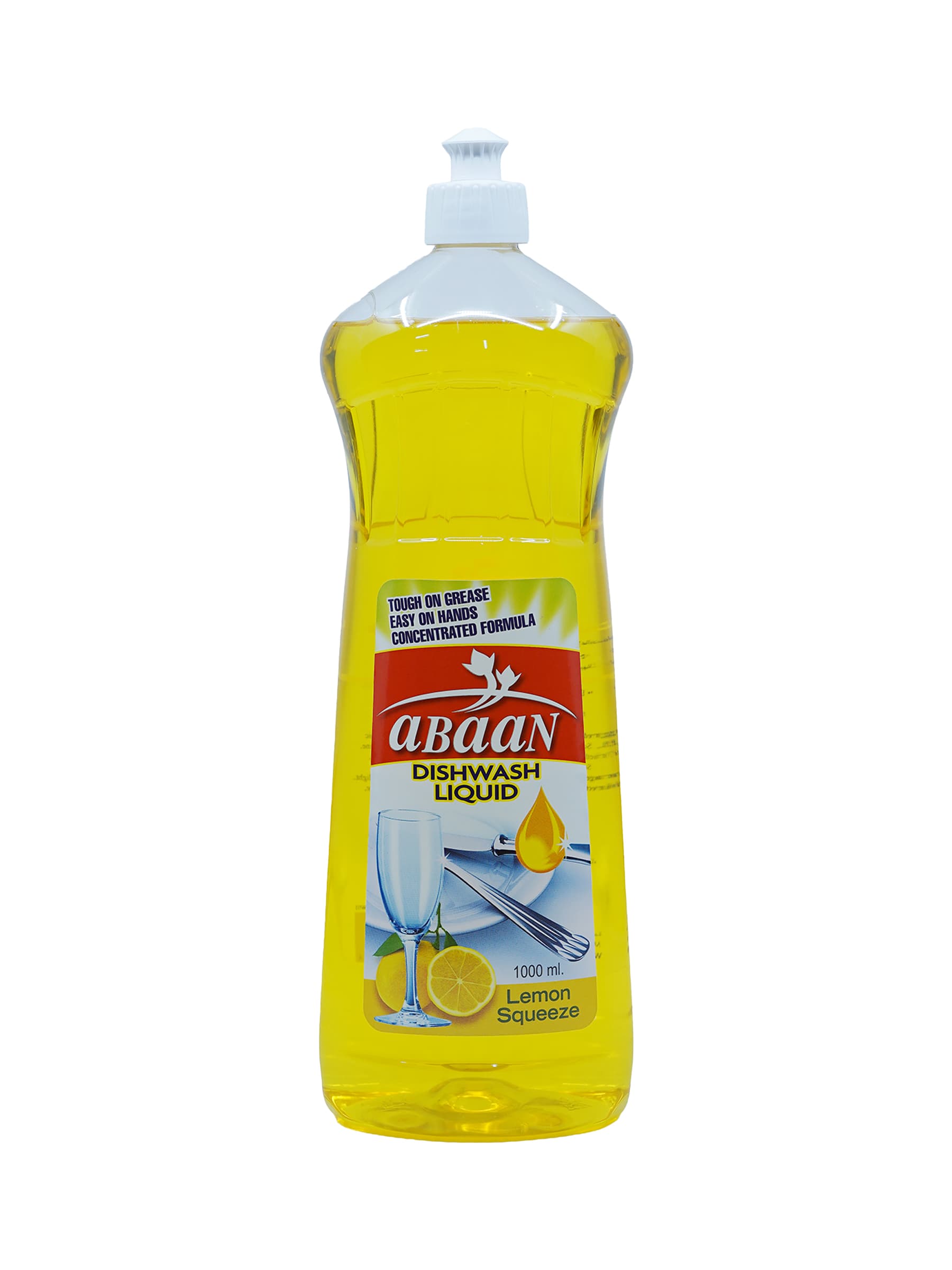 abaan-lemon-squeeze-liquid-dishwash-1000ml