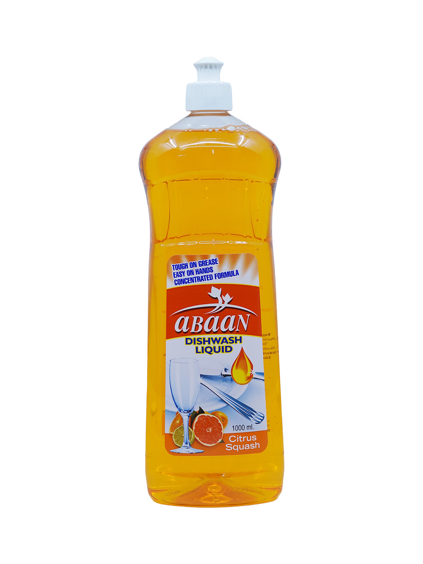 abaan-citrus-squash-liquid-dishwash-1000ml