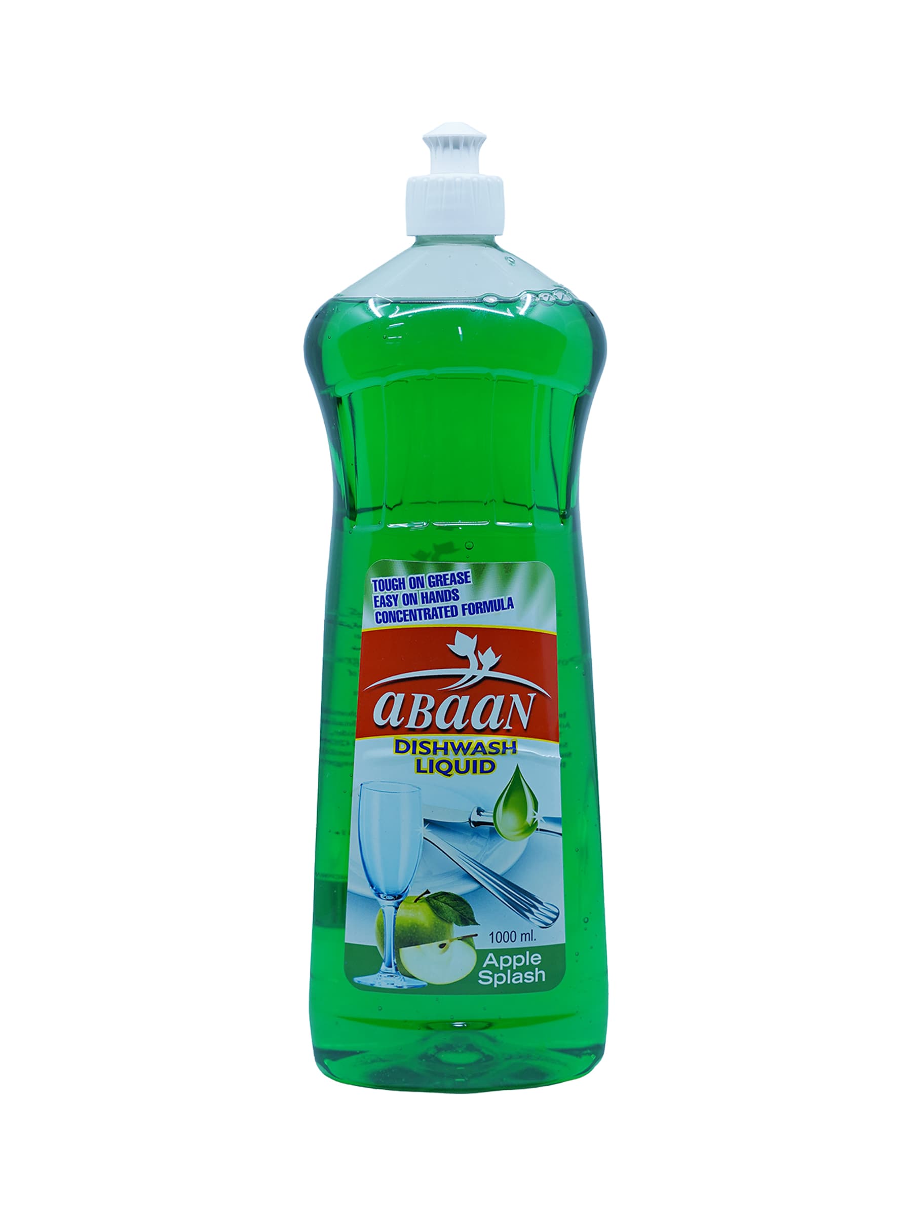 abaan-apple-splash-liquid-dishwash-1000ml