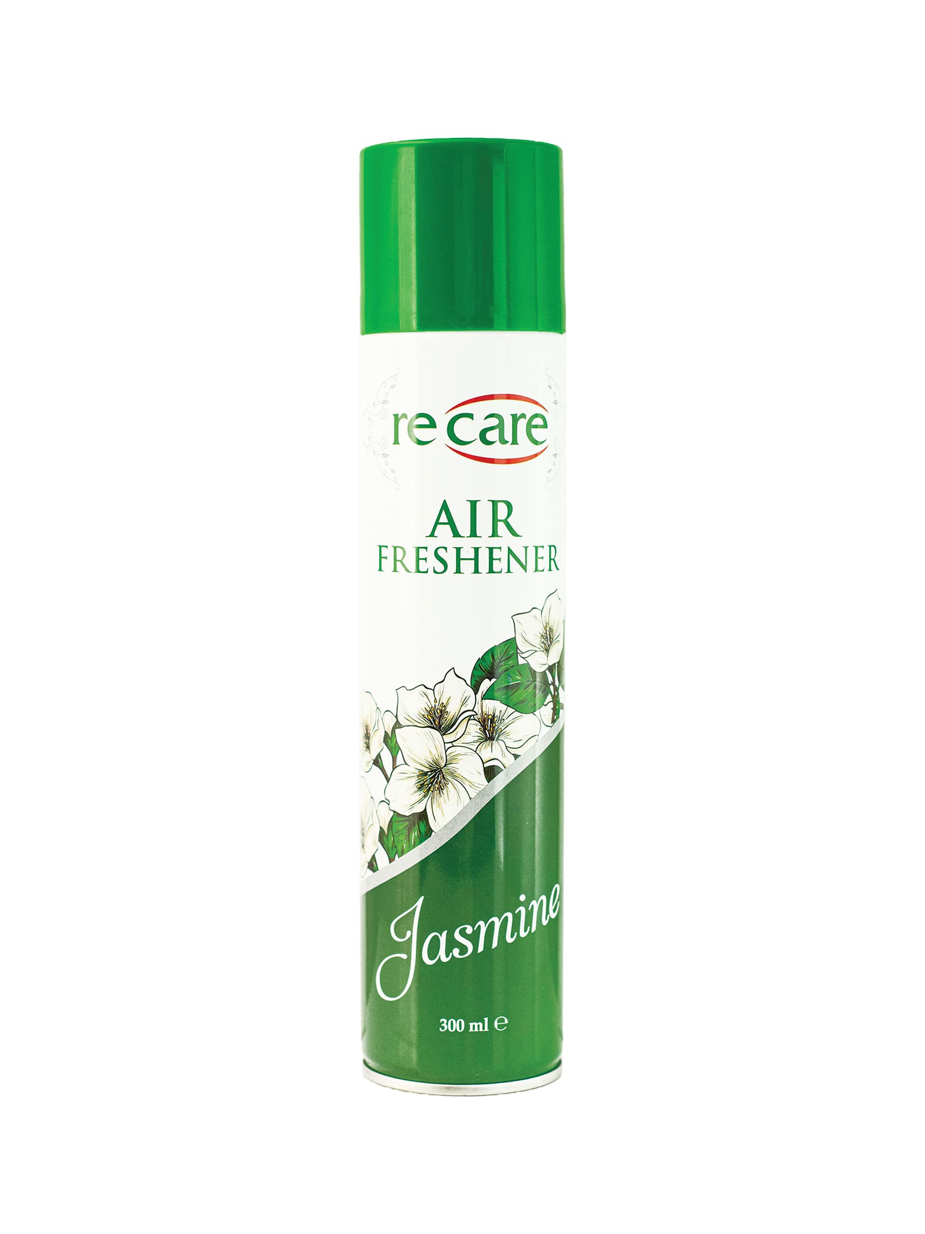 recare-jasmine-air-freshener-300ml