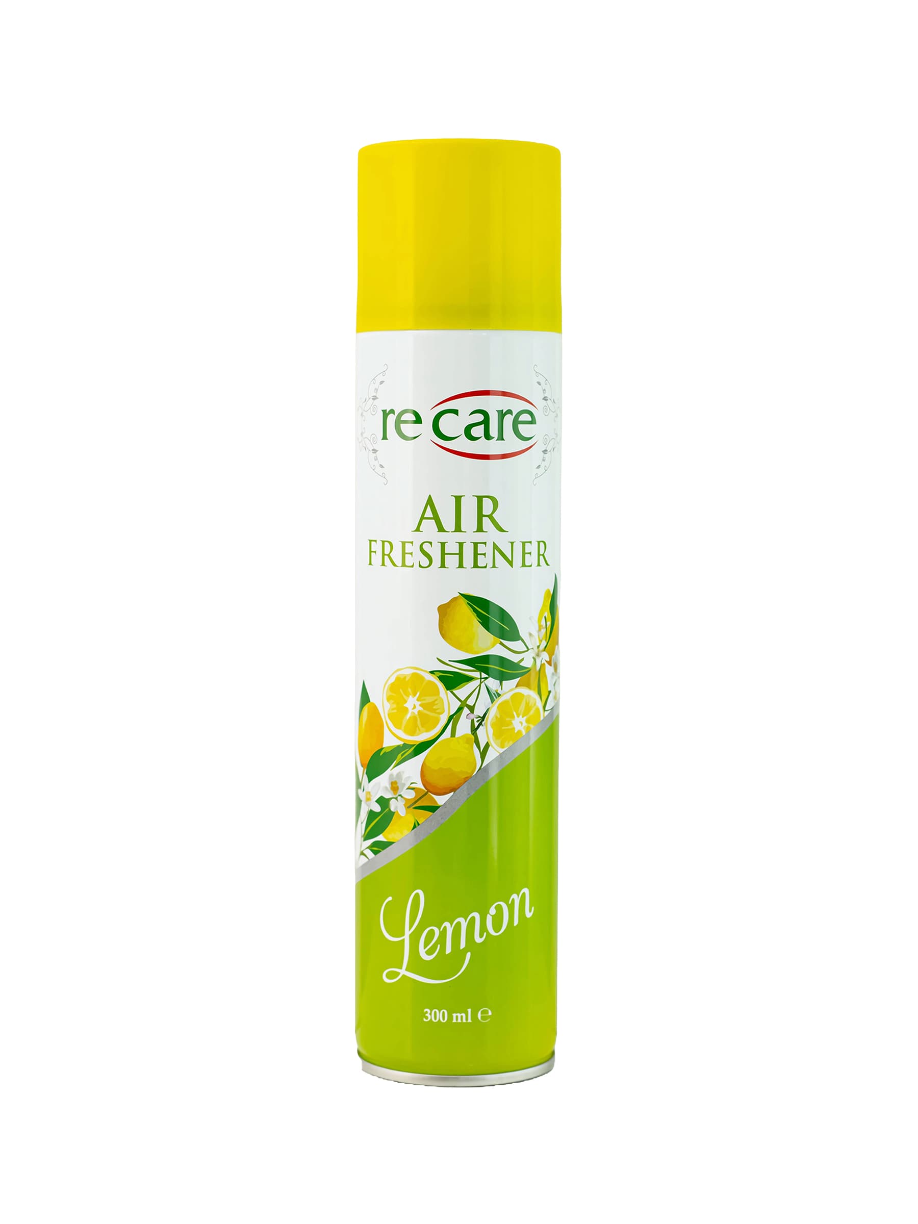 recare-lemon-air-freshener-300ml