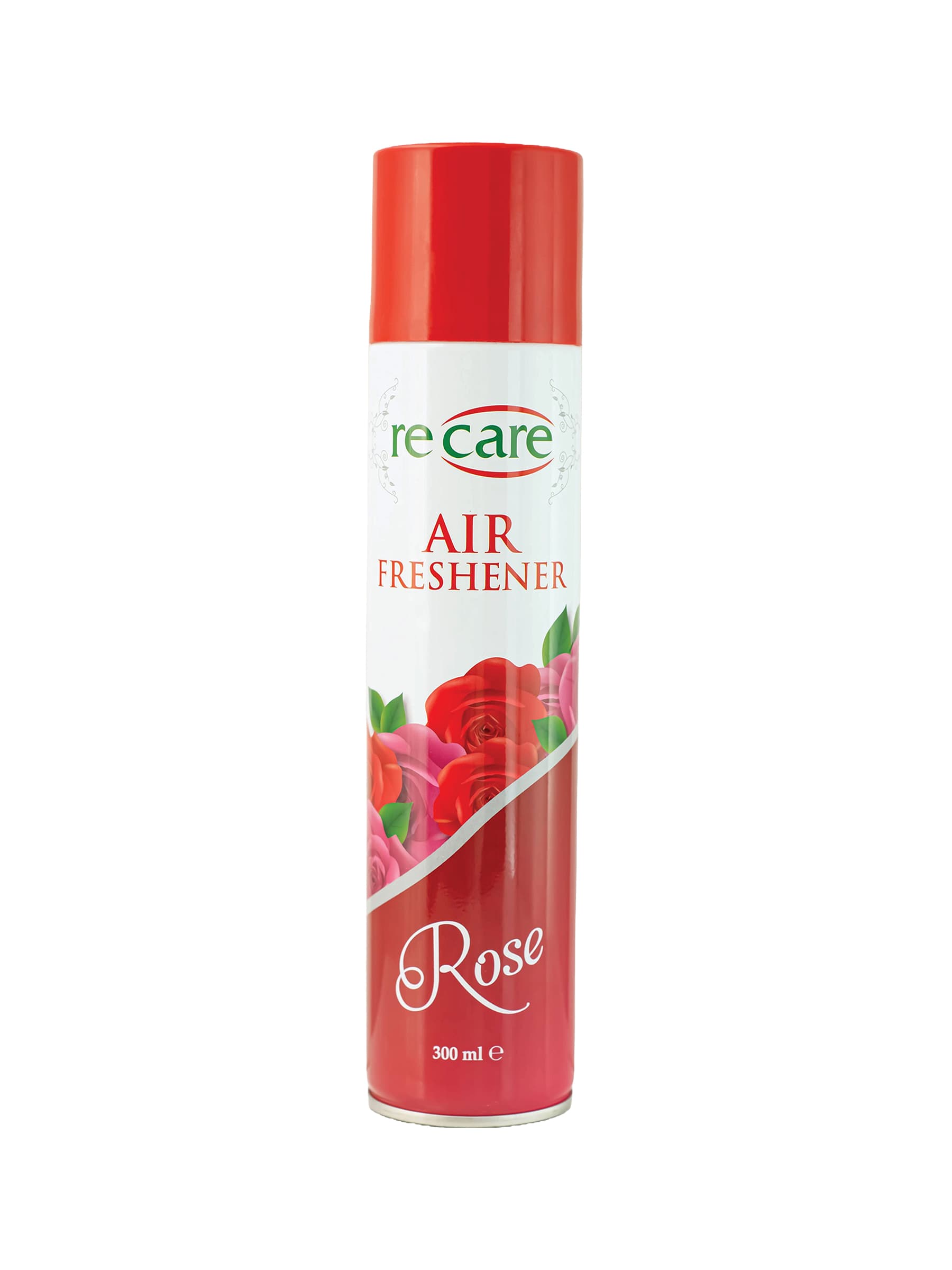 recare-rose-air-freshener-300ml