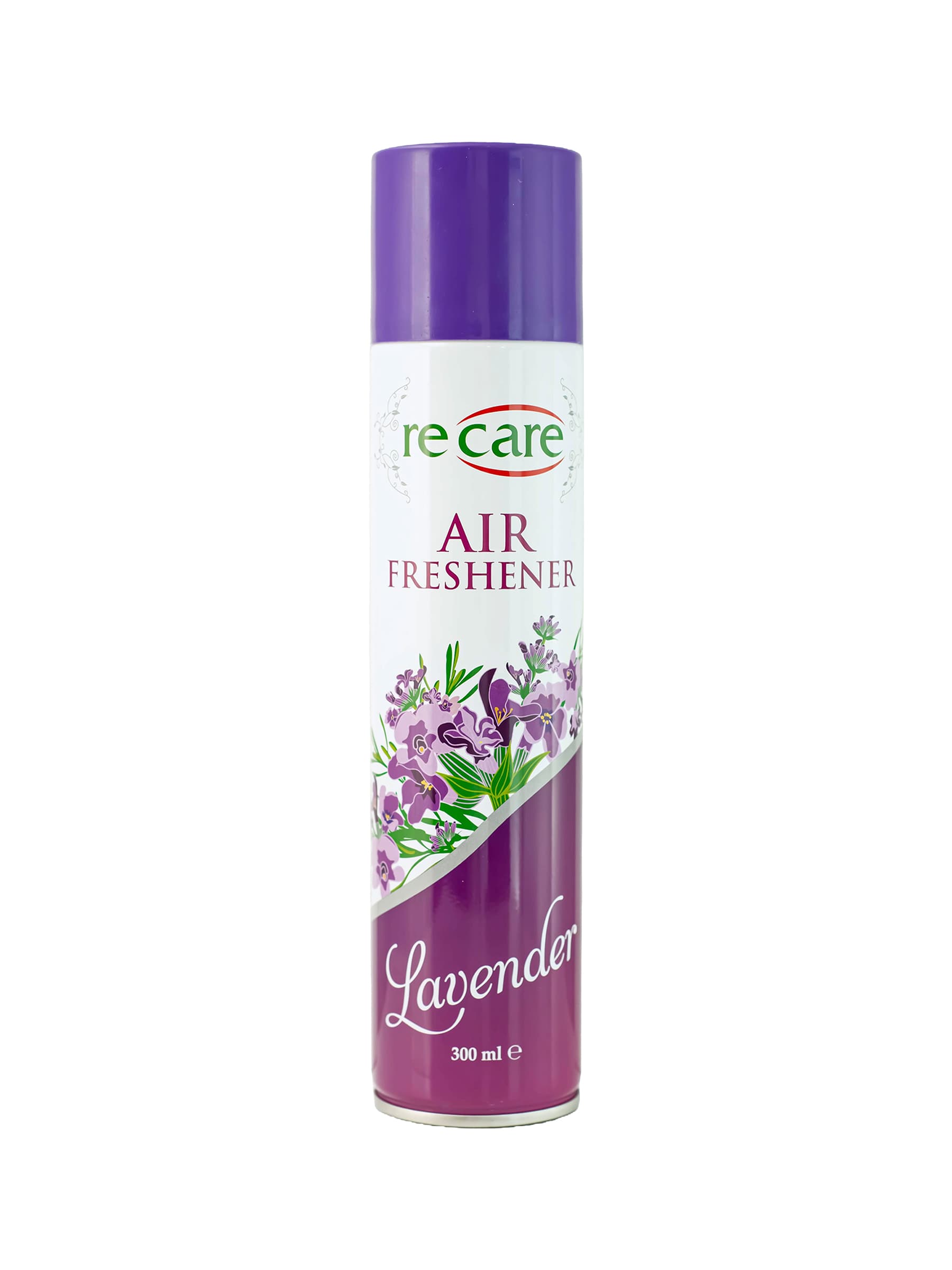 recare-lavender-air-freshener-300ml