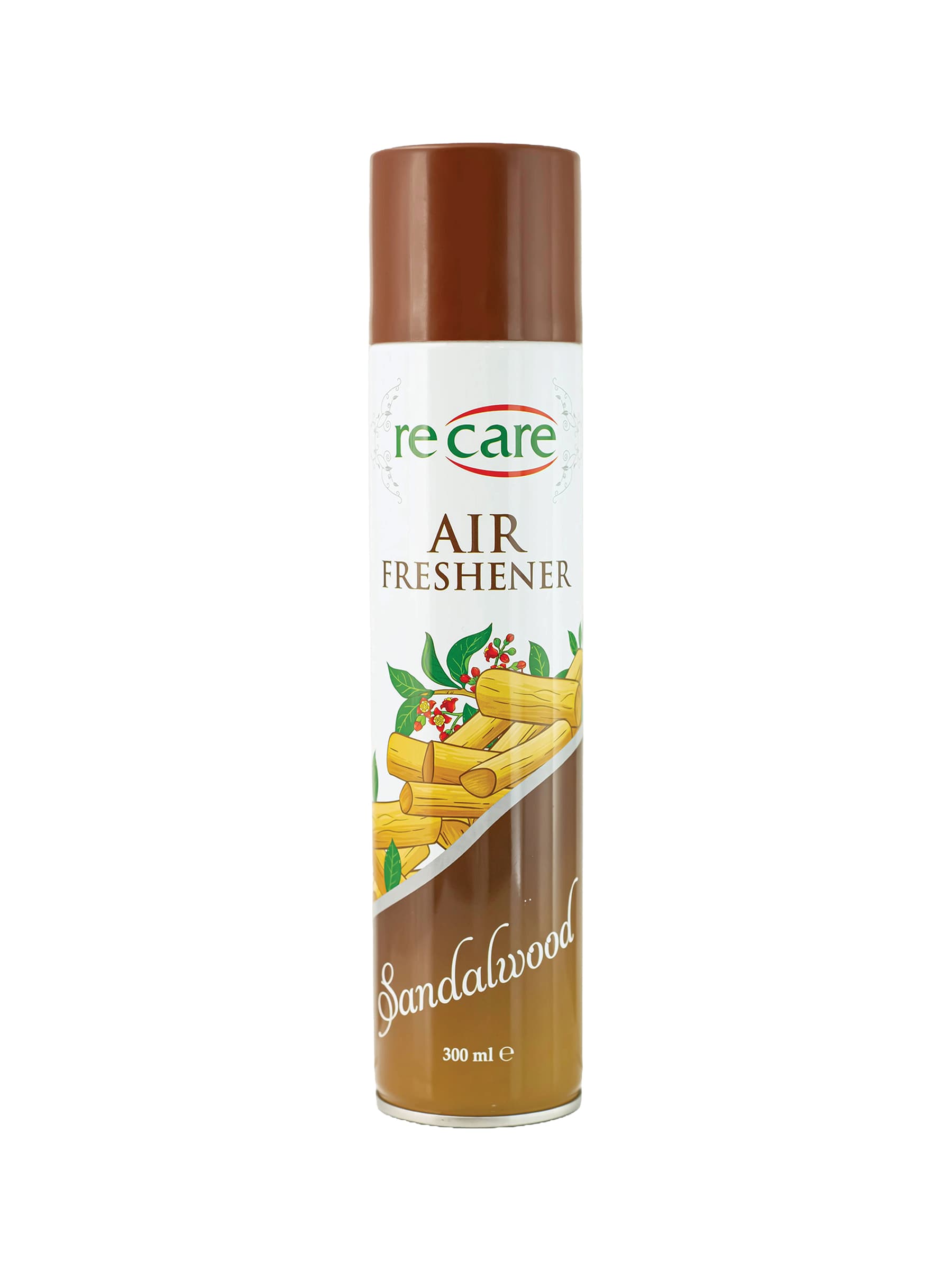 recare-sandalwood-air-freshener-300ml