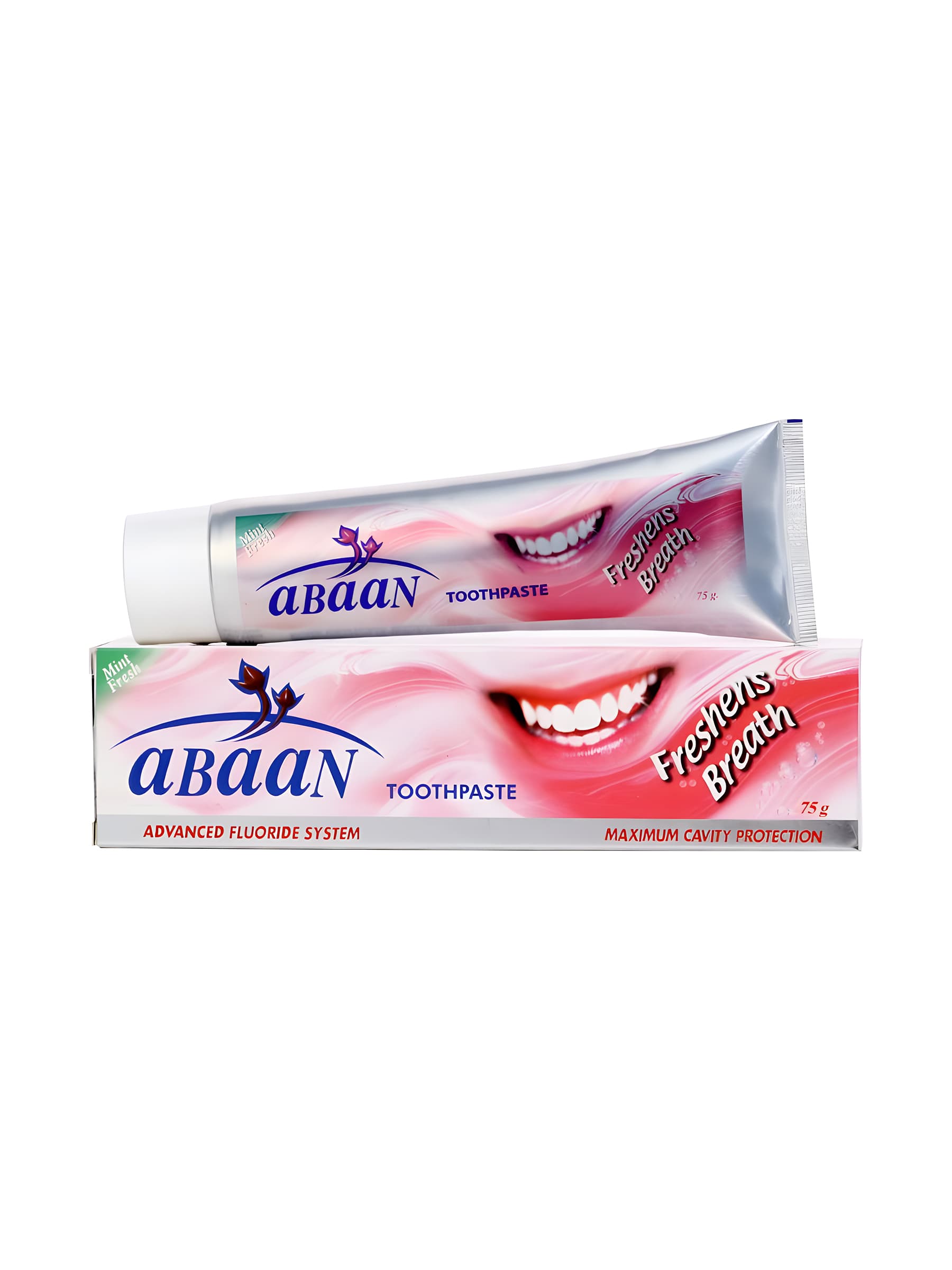 abaan-mint-fresh-toothpaste-75g