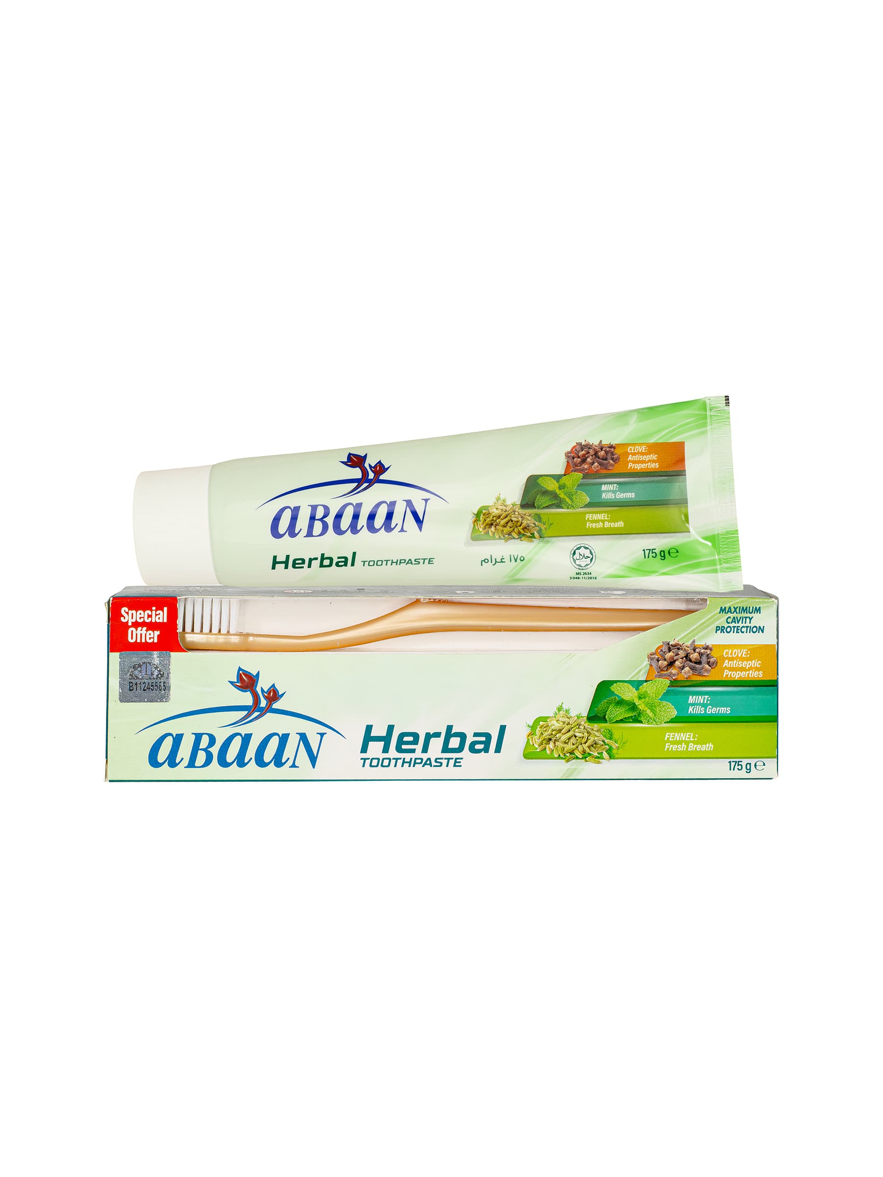 abaan-herbal-toothpaste-175g-toothbrush