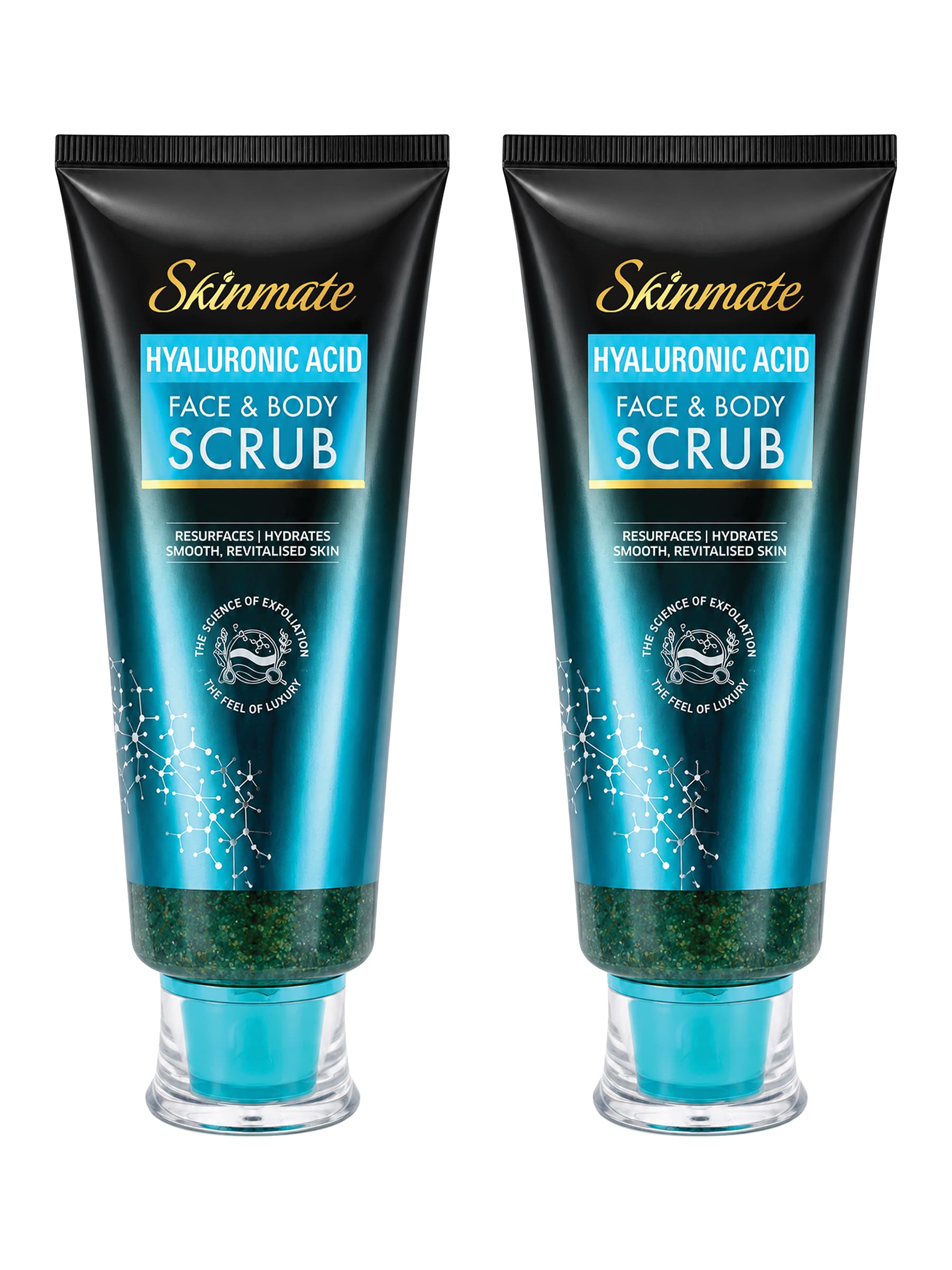 skinmate-retinol-face-body-scrub-exfoliating-body-scrub-with-retinol-facial-body-exfoliator-for-smooth-skin-skin-texture-refining-scrub-200g-pack-of-2-copy-1791543317272-copy-1791543692863