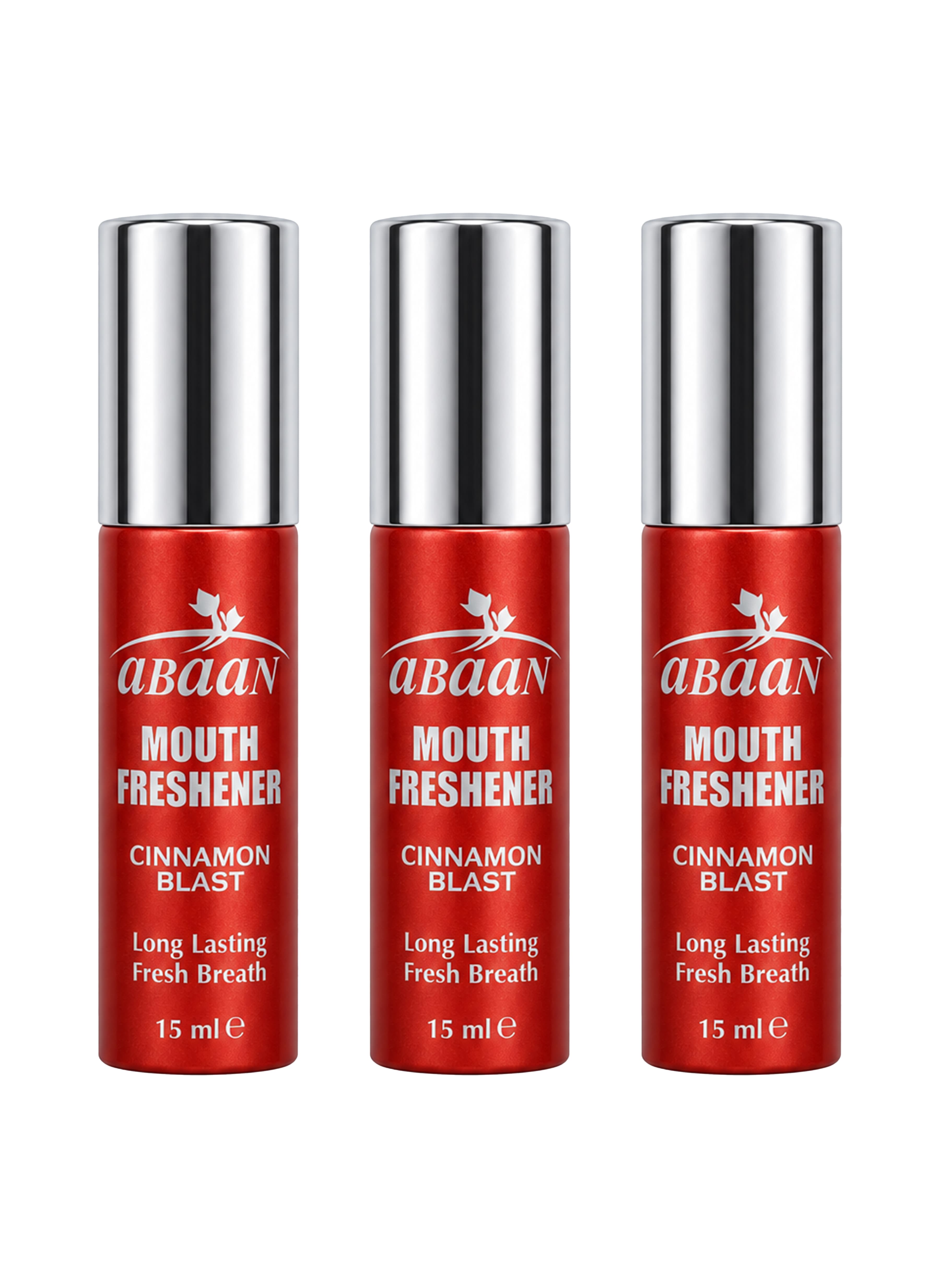 abaan-cinnamon-mouth-freshener-15ml-x-3-pack-refreshing-cinnamon-breath-freshener-for-daily-oral-freshness-convenient-pocketsize-pack